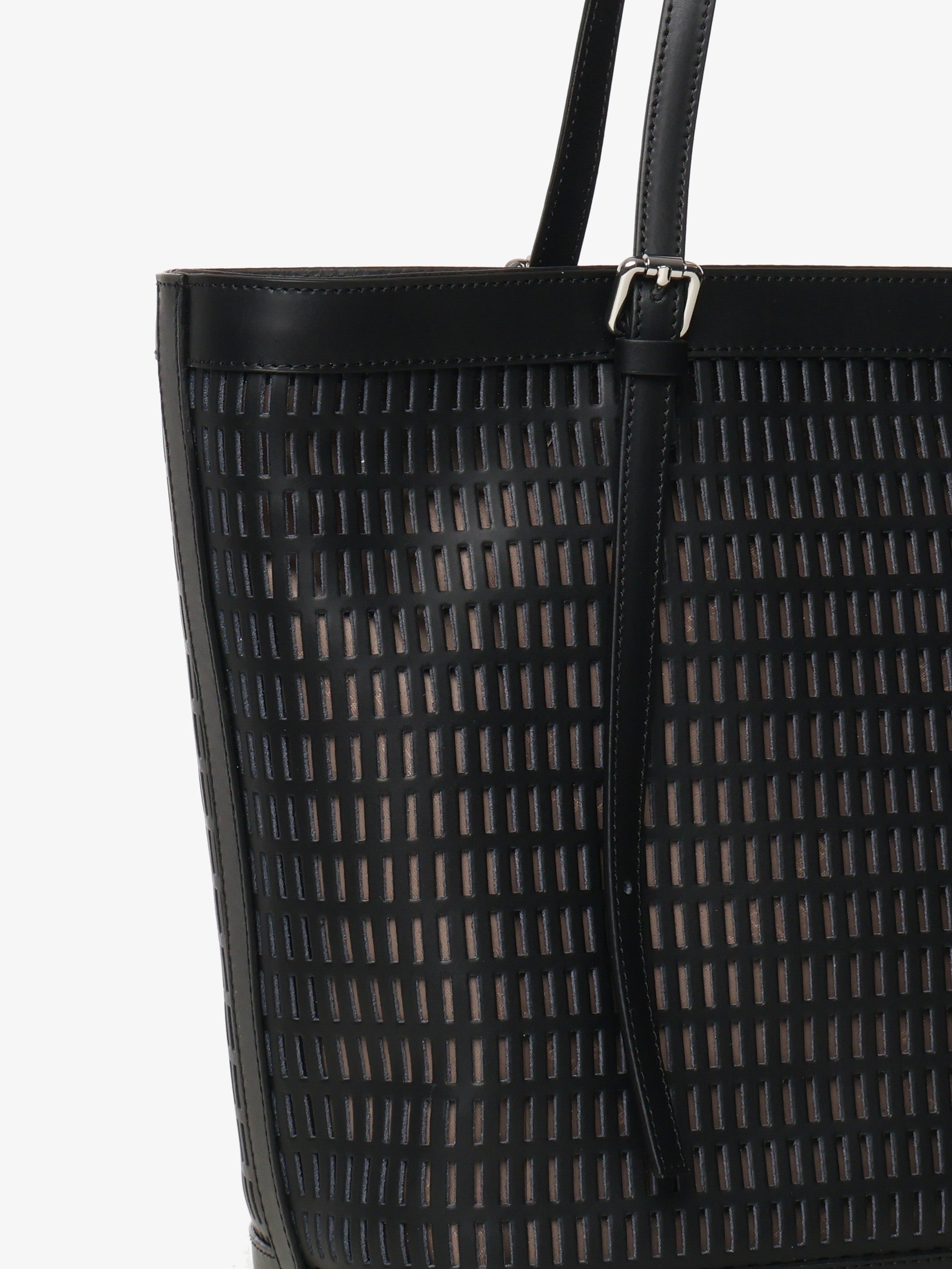 Brianna - Gianni Notaro