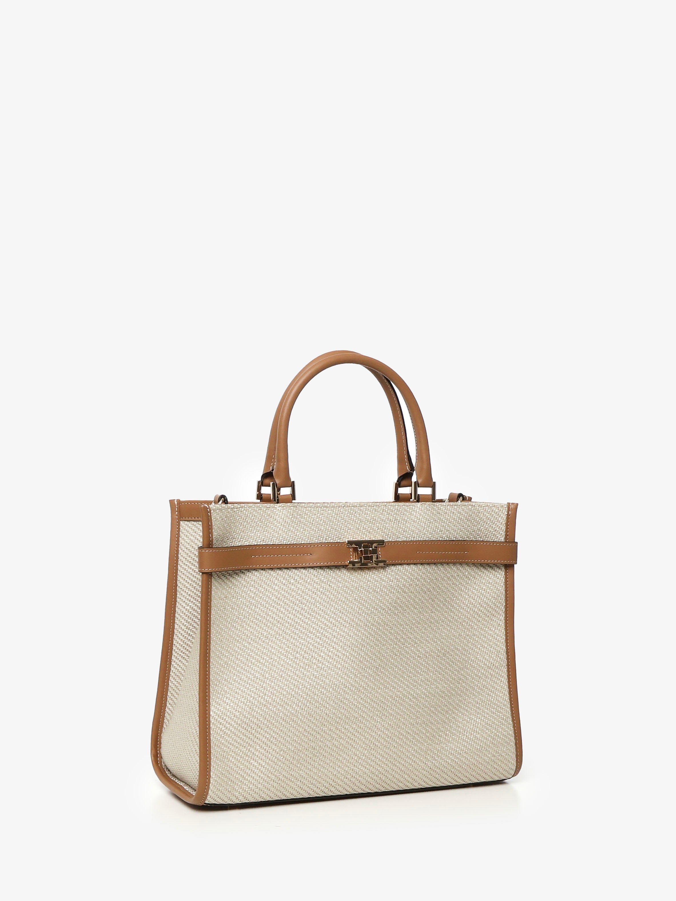 Giselle Rafia "Large" - Gianni Notaro