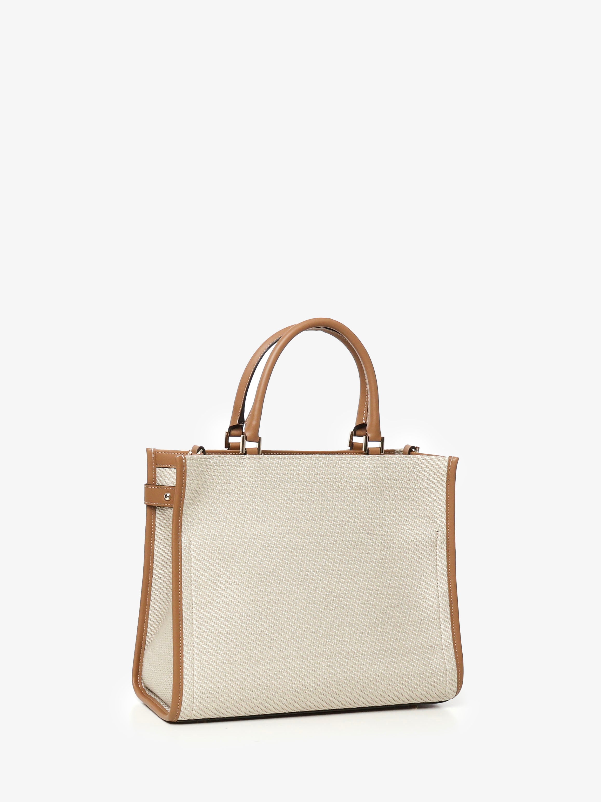 Giselle Rafia "Large" - Gianni Notaro