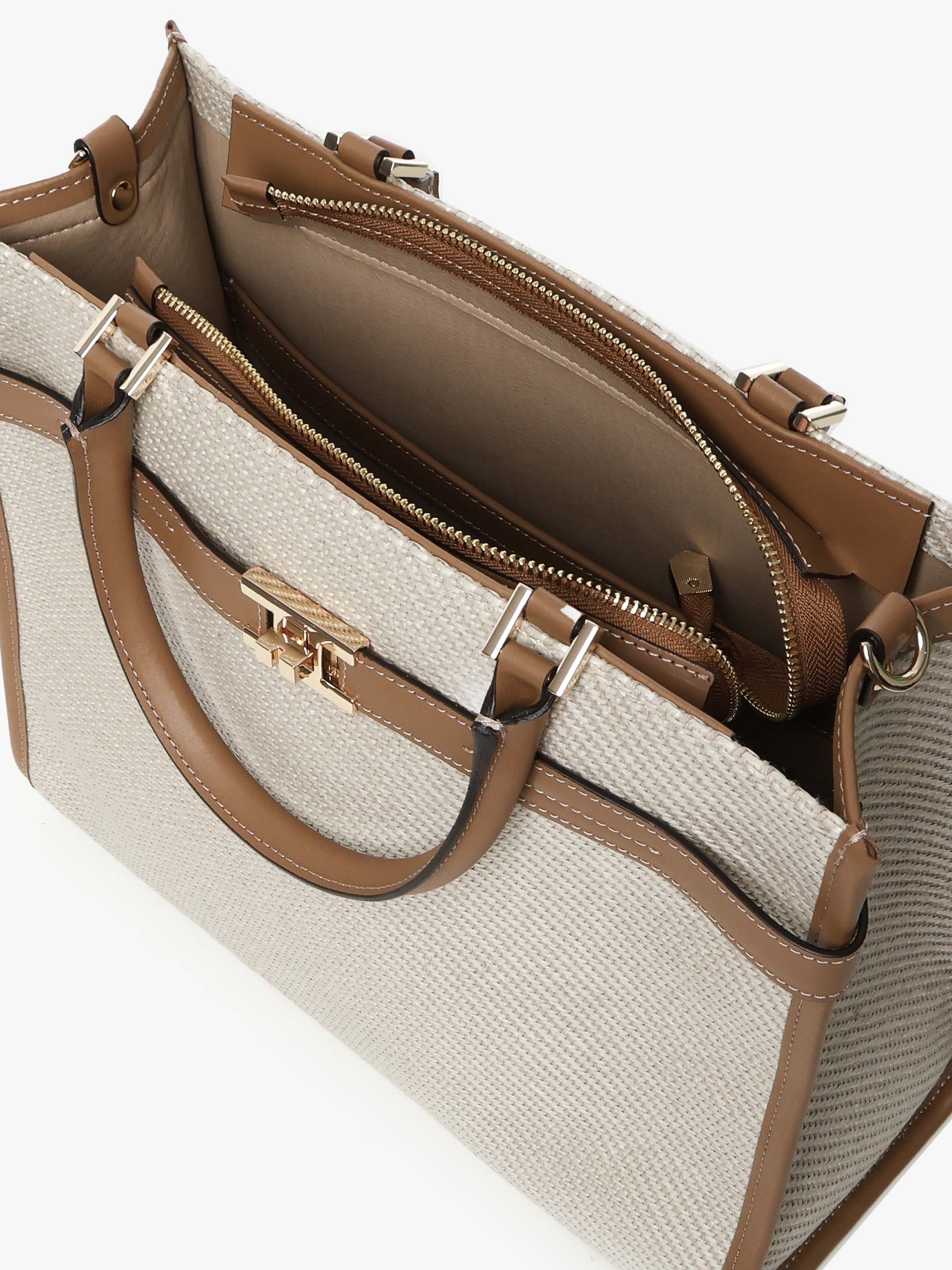 Giselle Rafia "Large" - Gianni Notaro