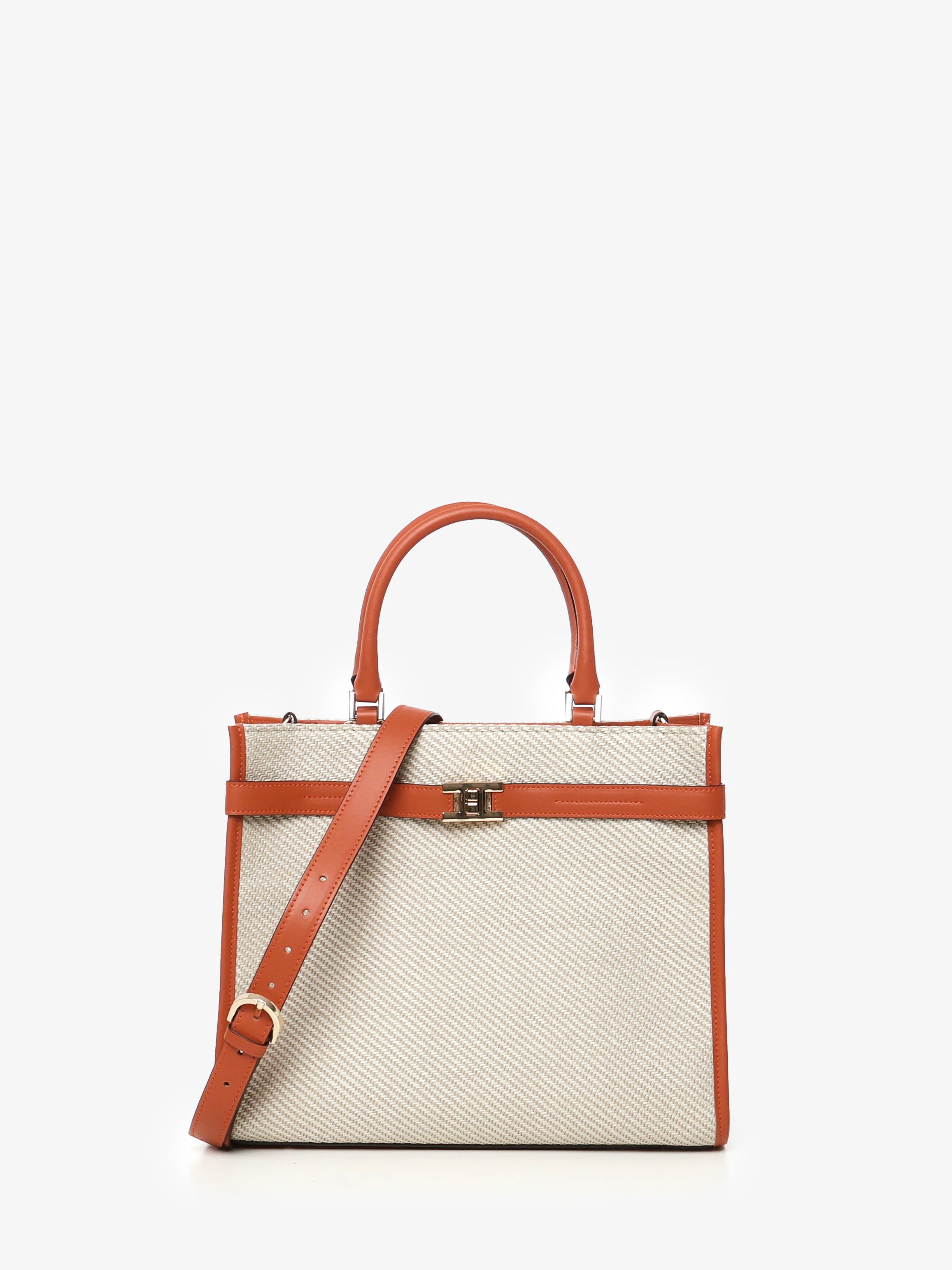 Giselle Rafia "Large" - Gianni Notaro