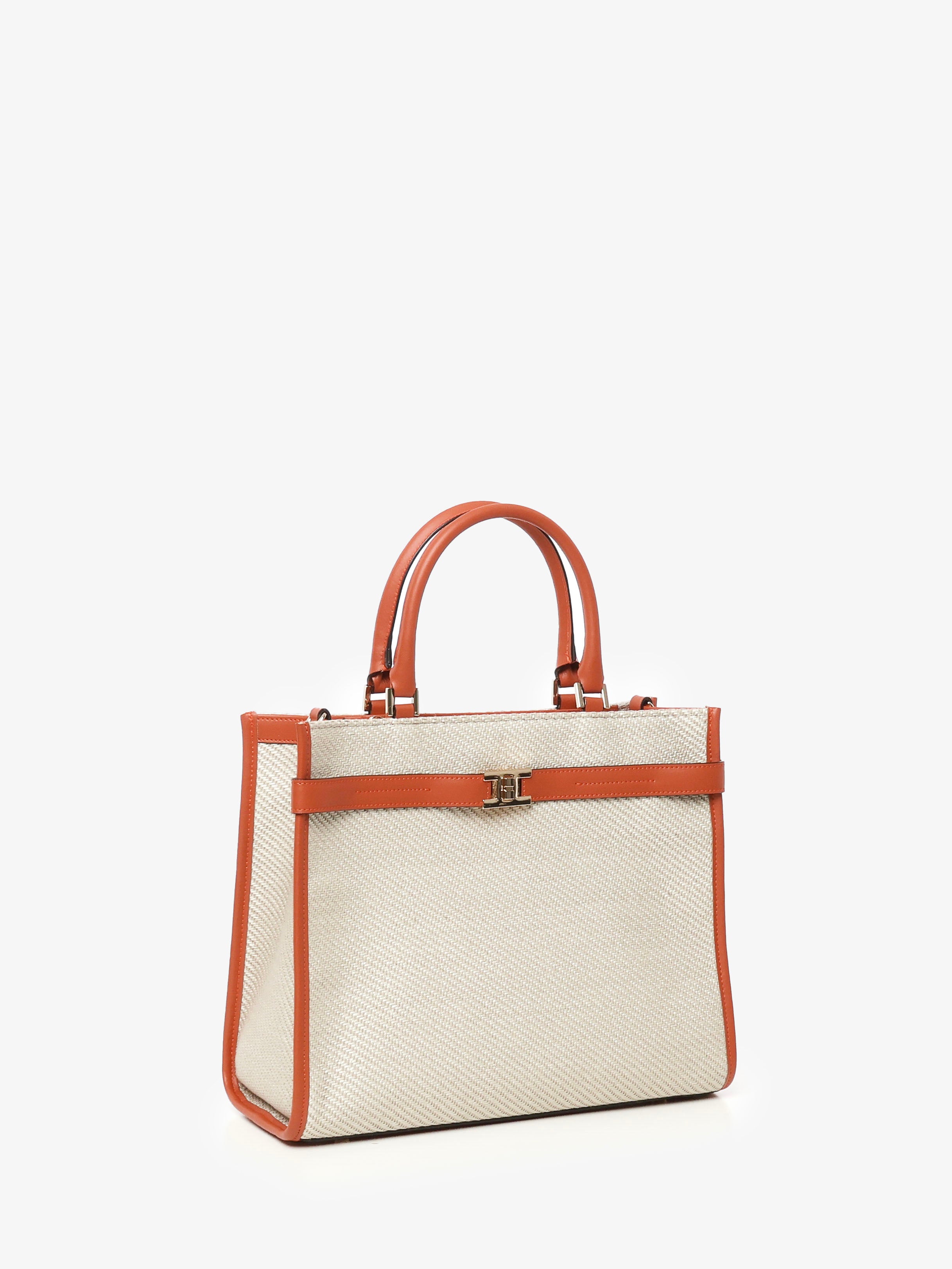 Giselle Rafia "Large" - Gianni Notaro