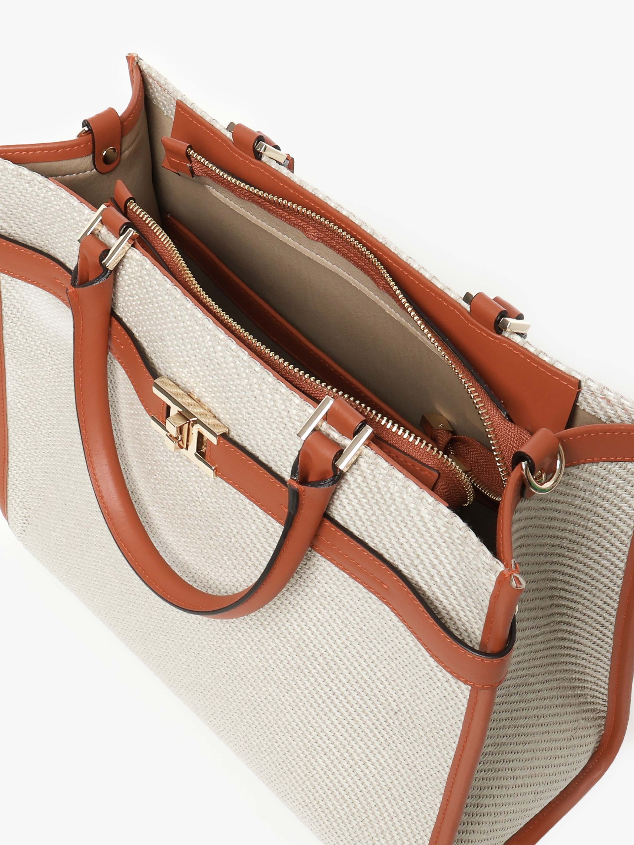 Giselle Rafia "Large" - Gianni Notaro