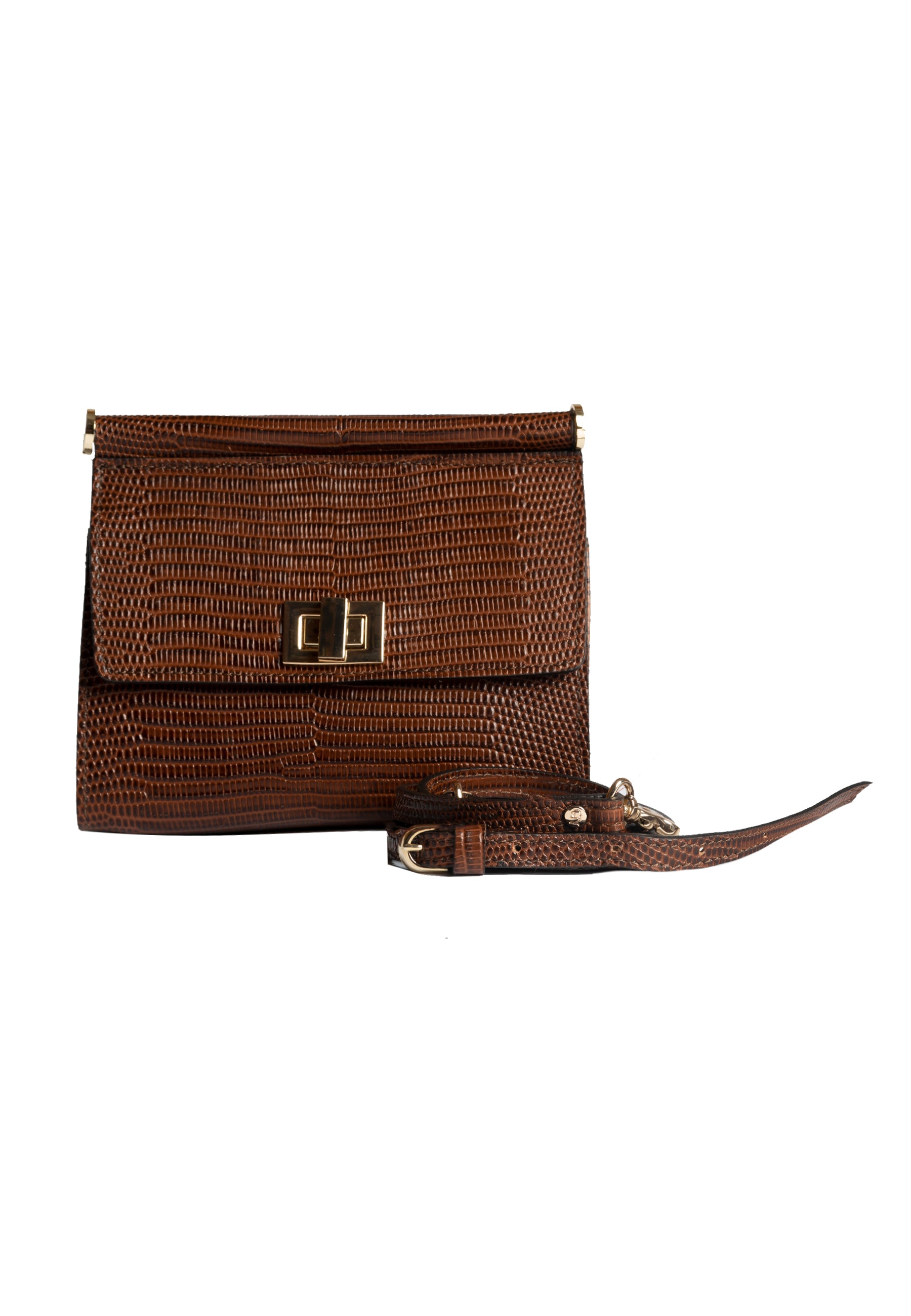 Ada Lucertola - Gianni Notaro