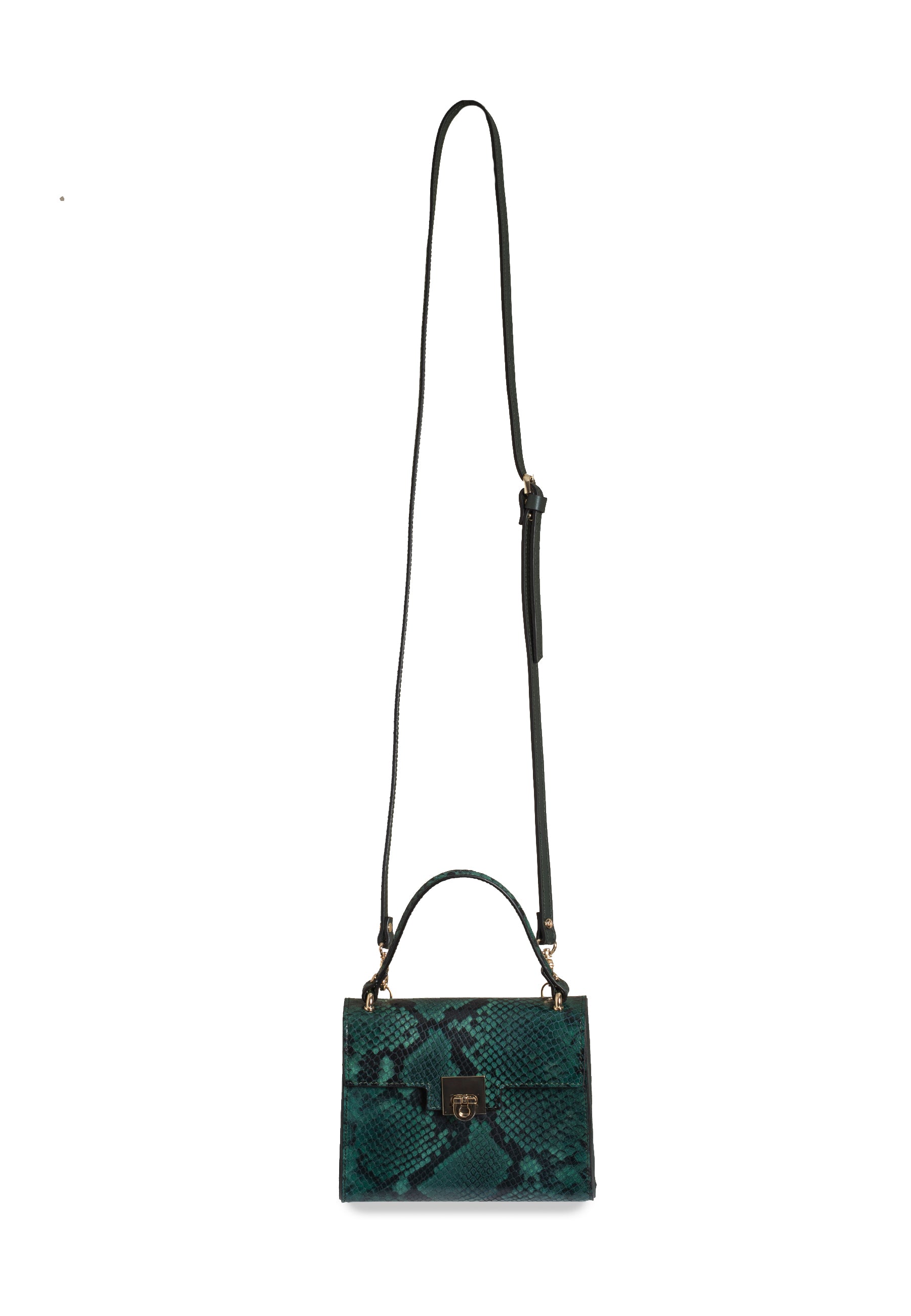 Kylie Pitone - Gianni Notaro