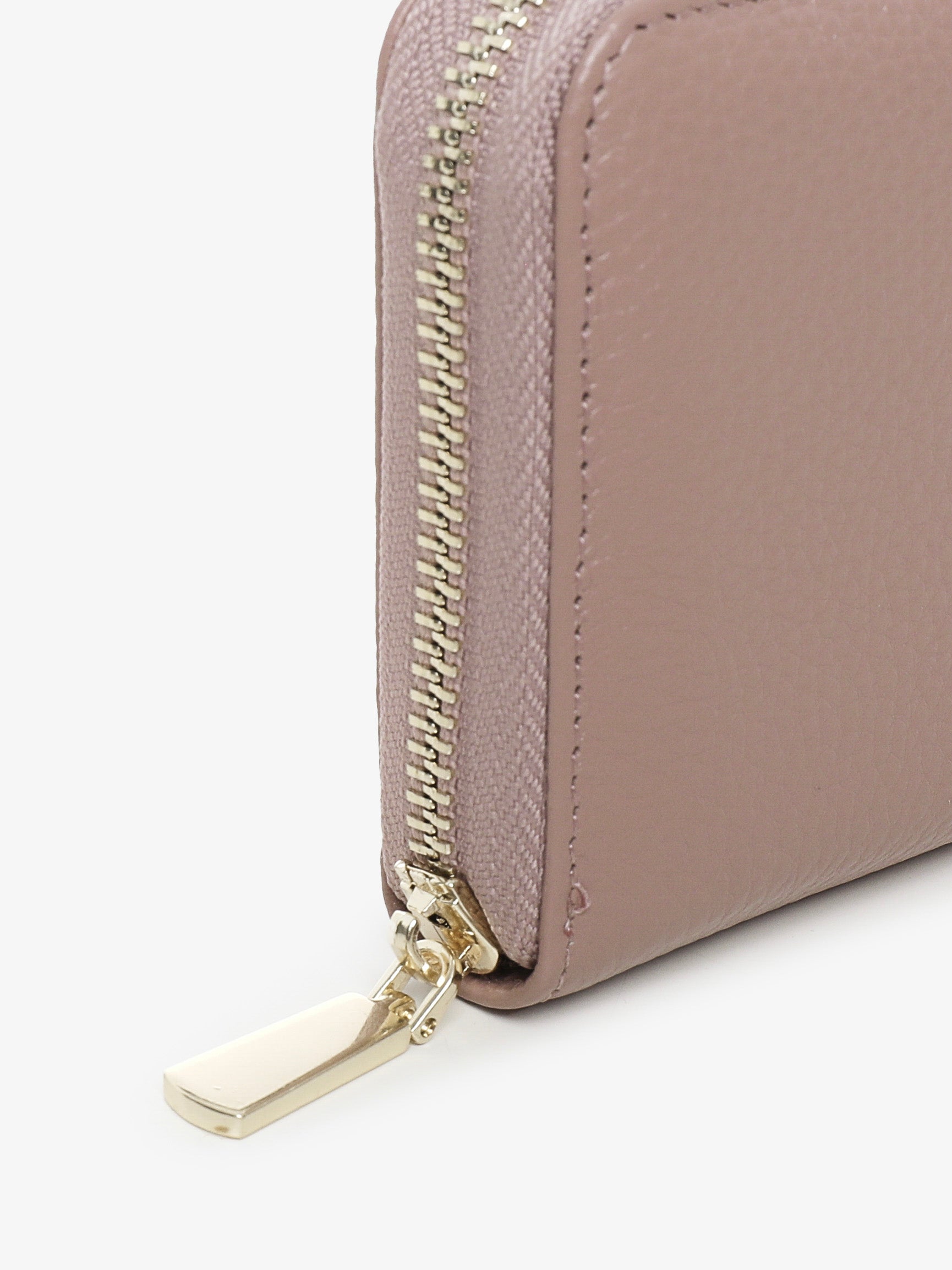 Wallets Dollaro Mini - Gianni Notaro