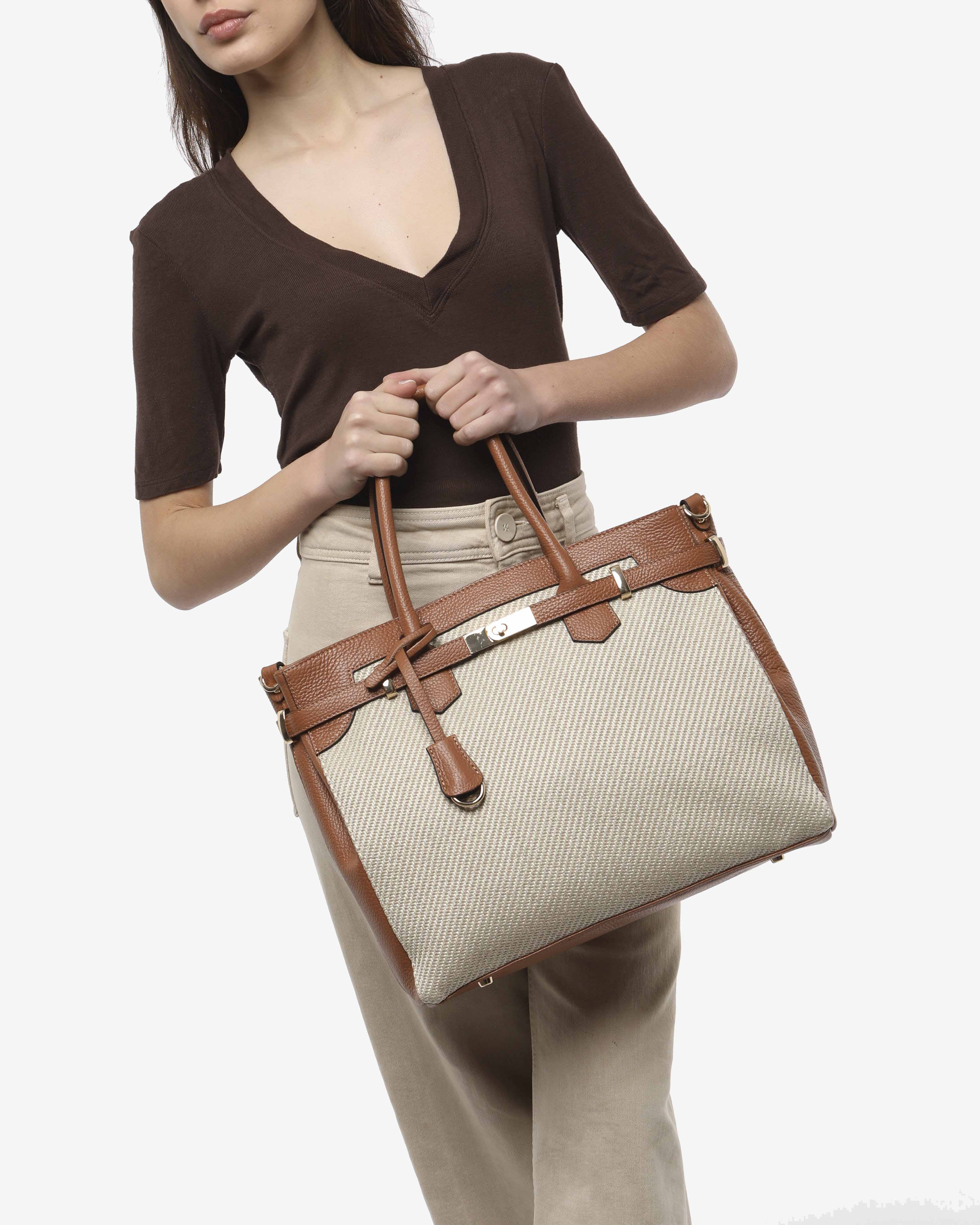 Frida "Rafia" - Gianni Notaro