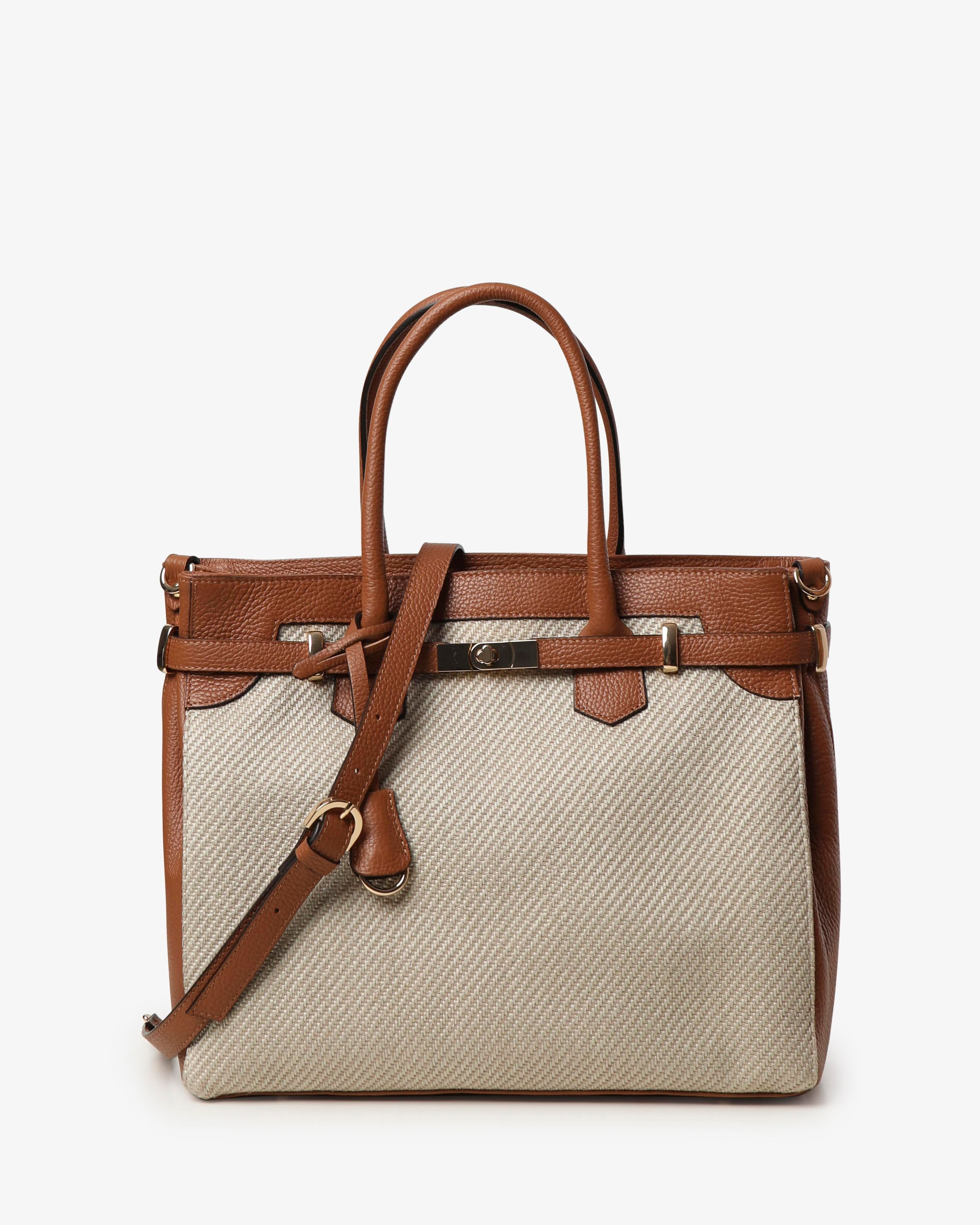 Frida "Rafia" - Gianni Notaro