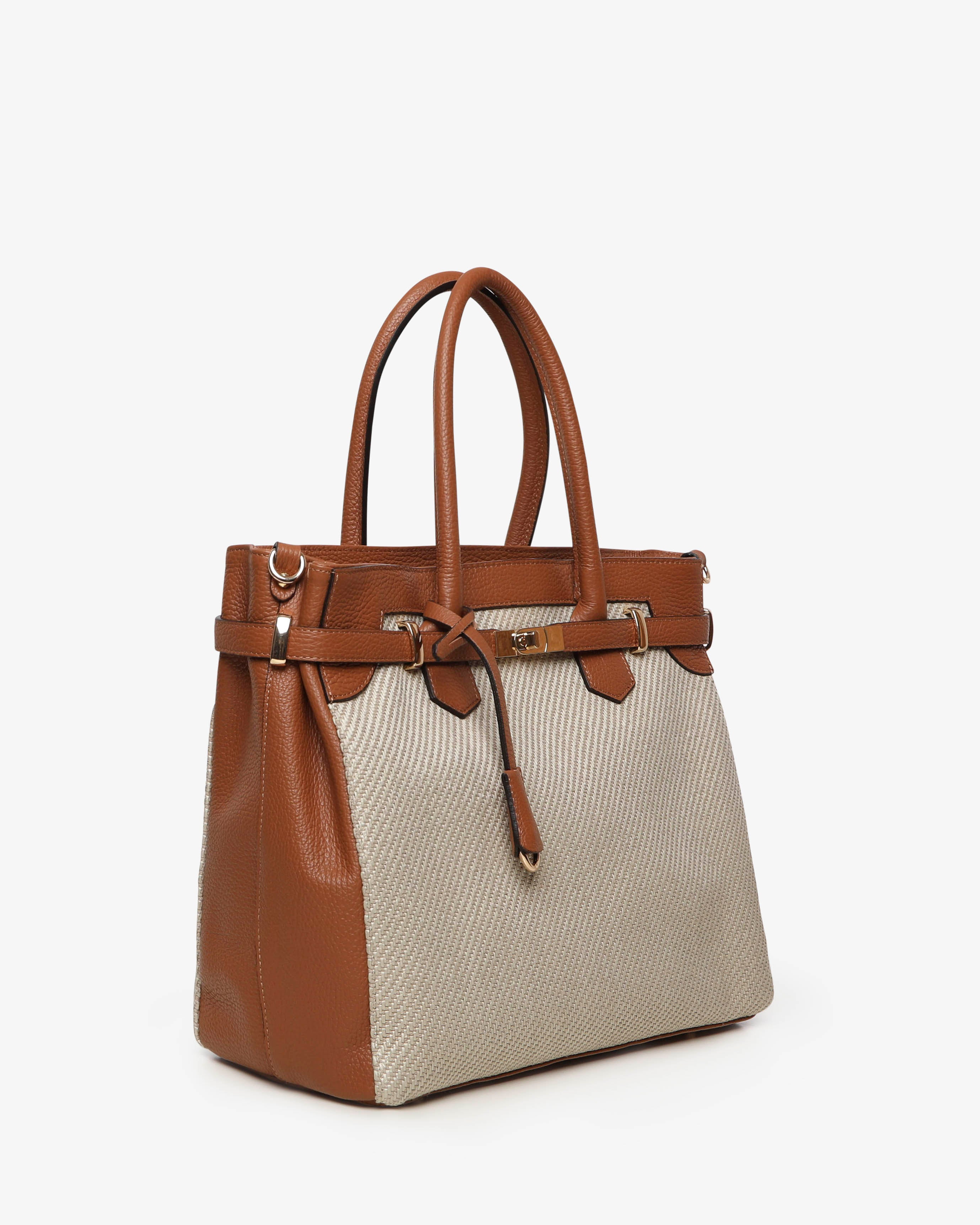 Frida "Rafia" - Gianni Notaro