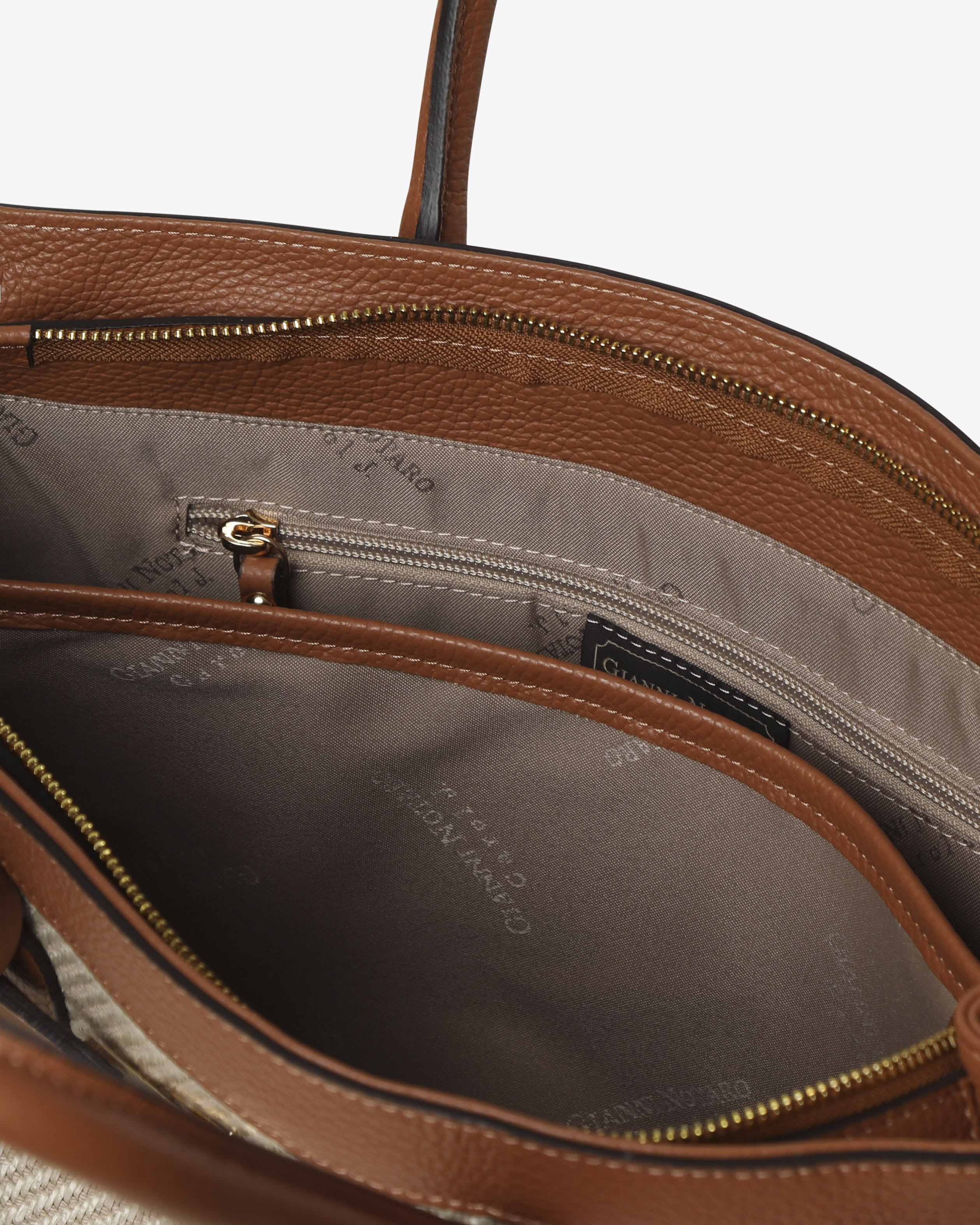 Frida "Rafia" - Gianni Notaro