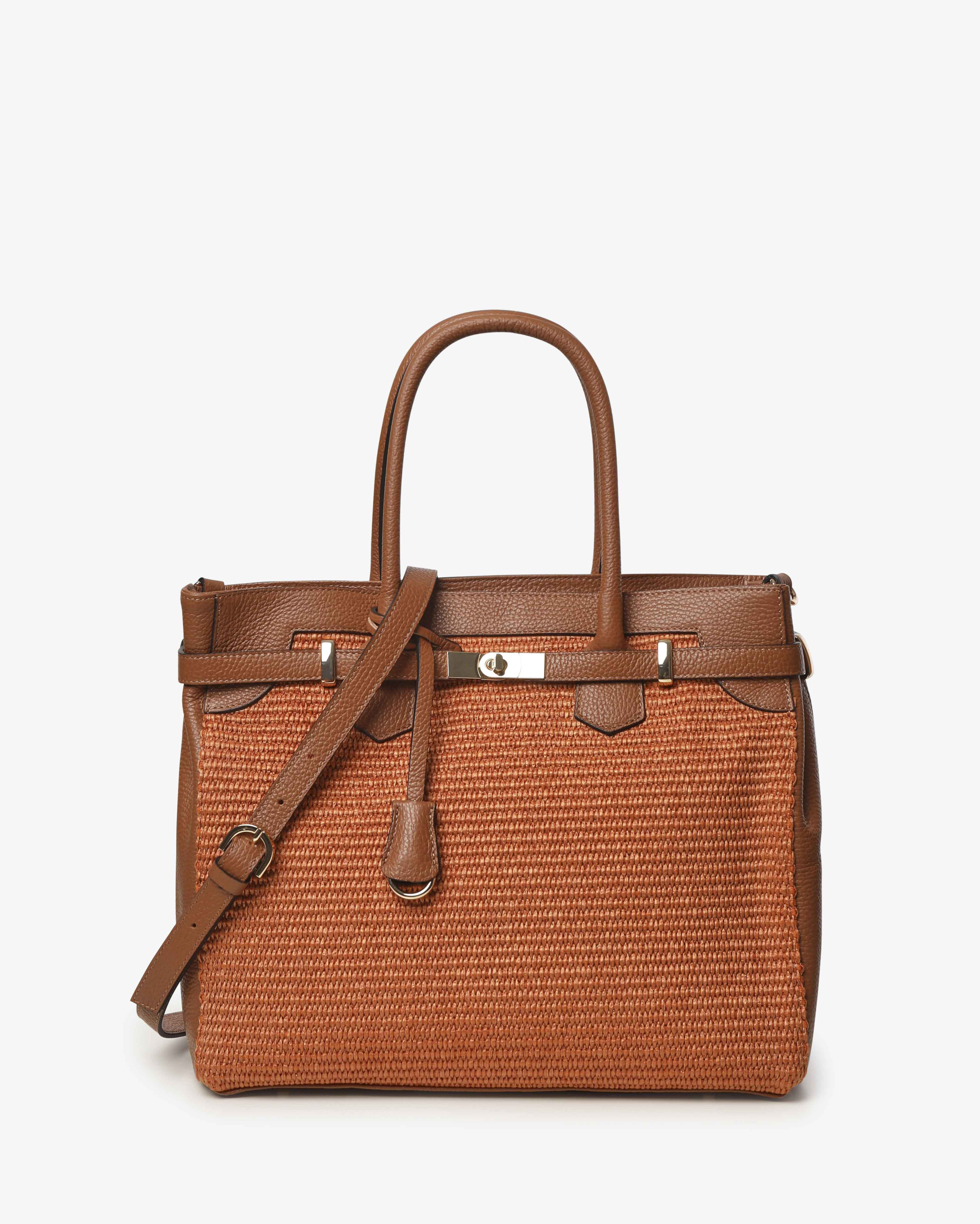 Frida "Rafia" - Gianni Notaro