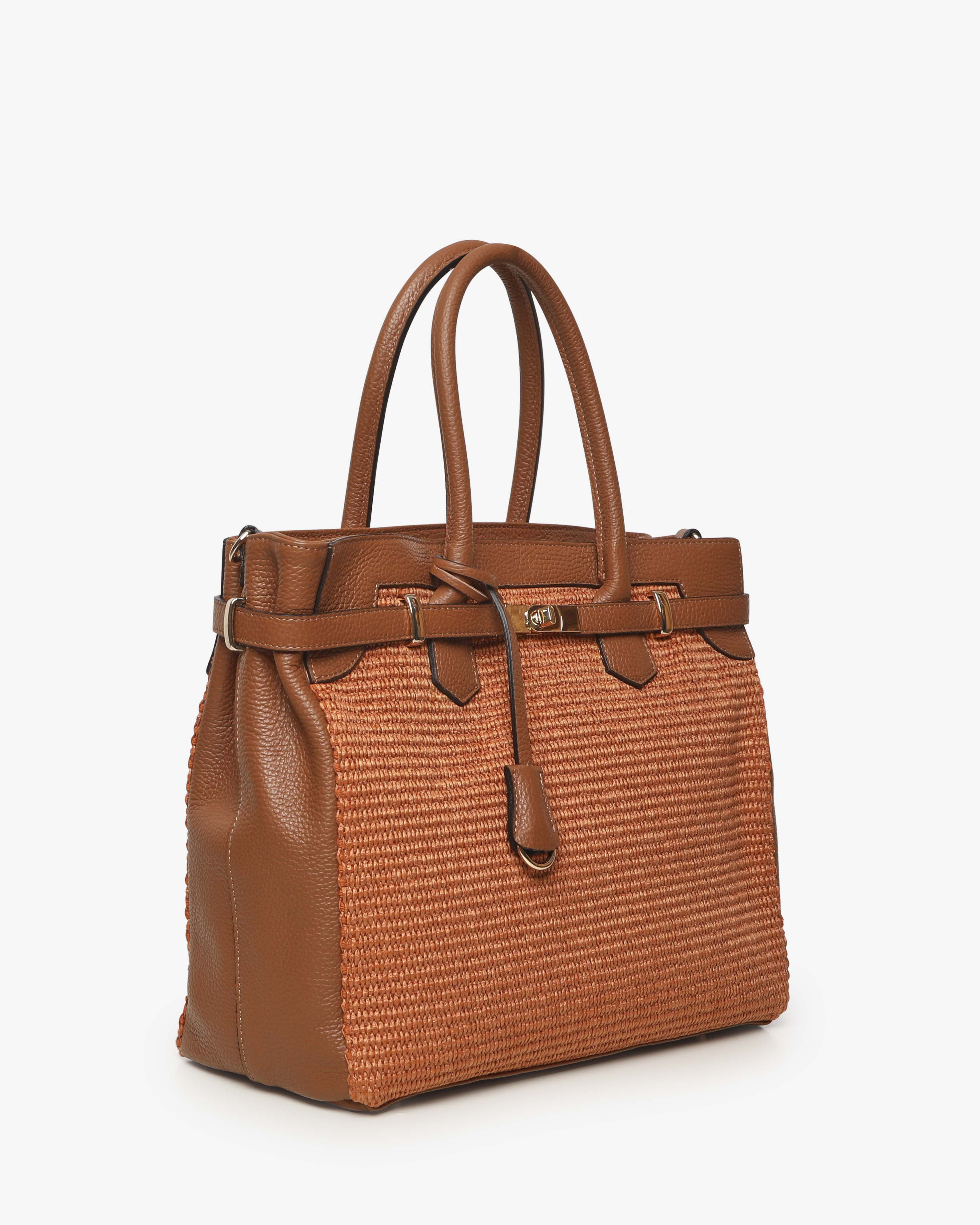 Frida "Rafia" - Gianni Notaro