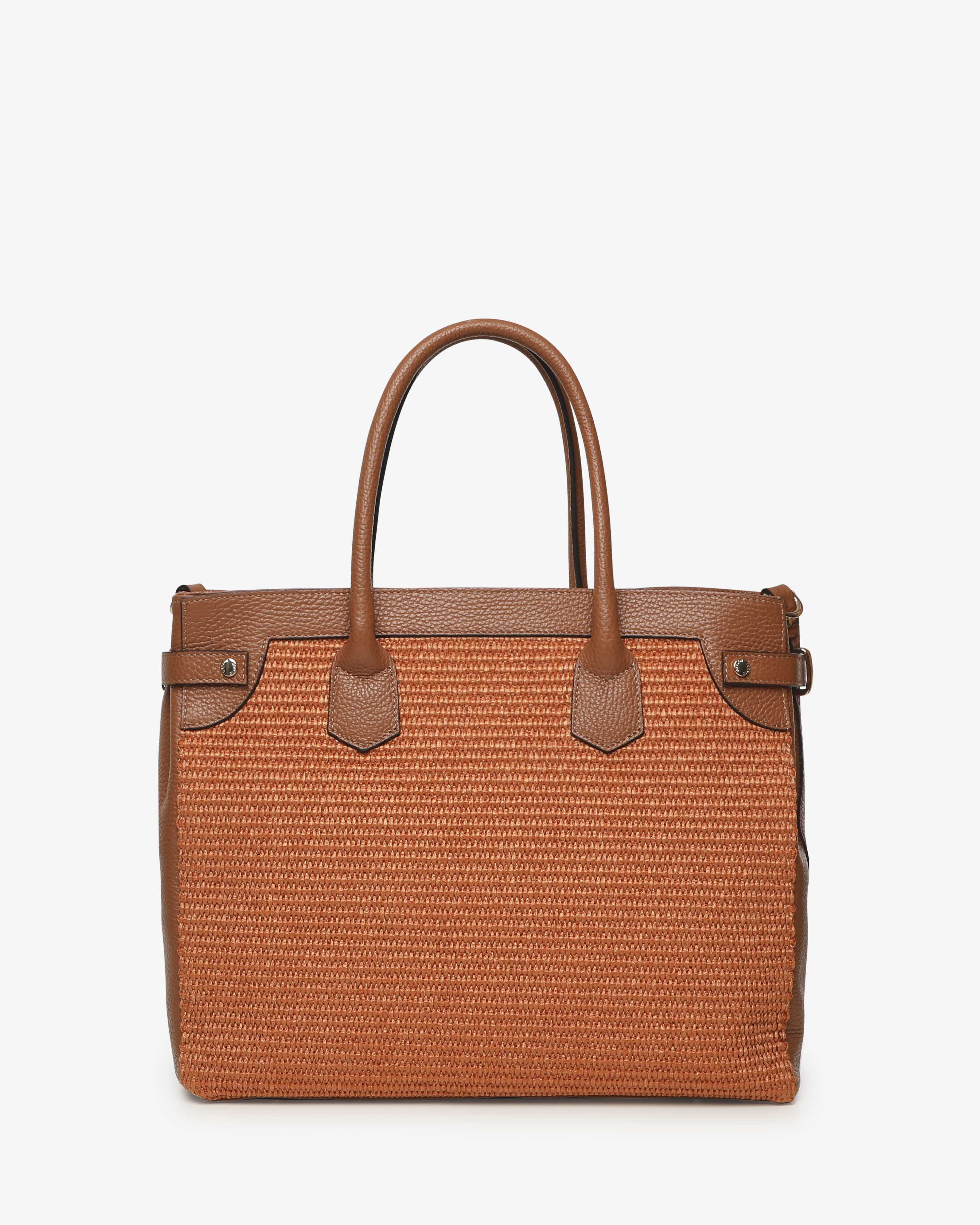 Frida "Rafia" - Gianni Notaro