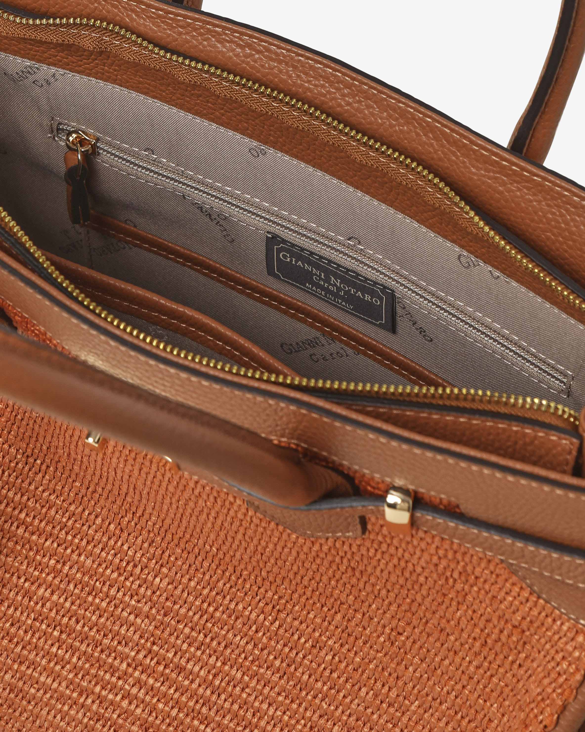 Frida "Rafia" - Gianni Notaro