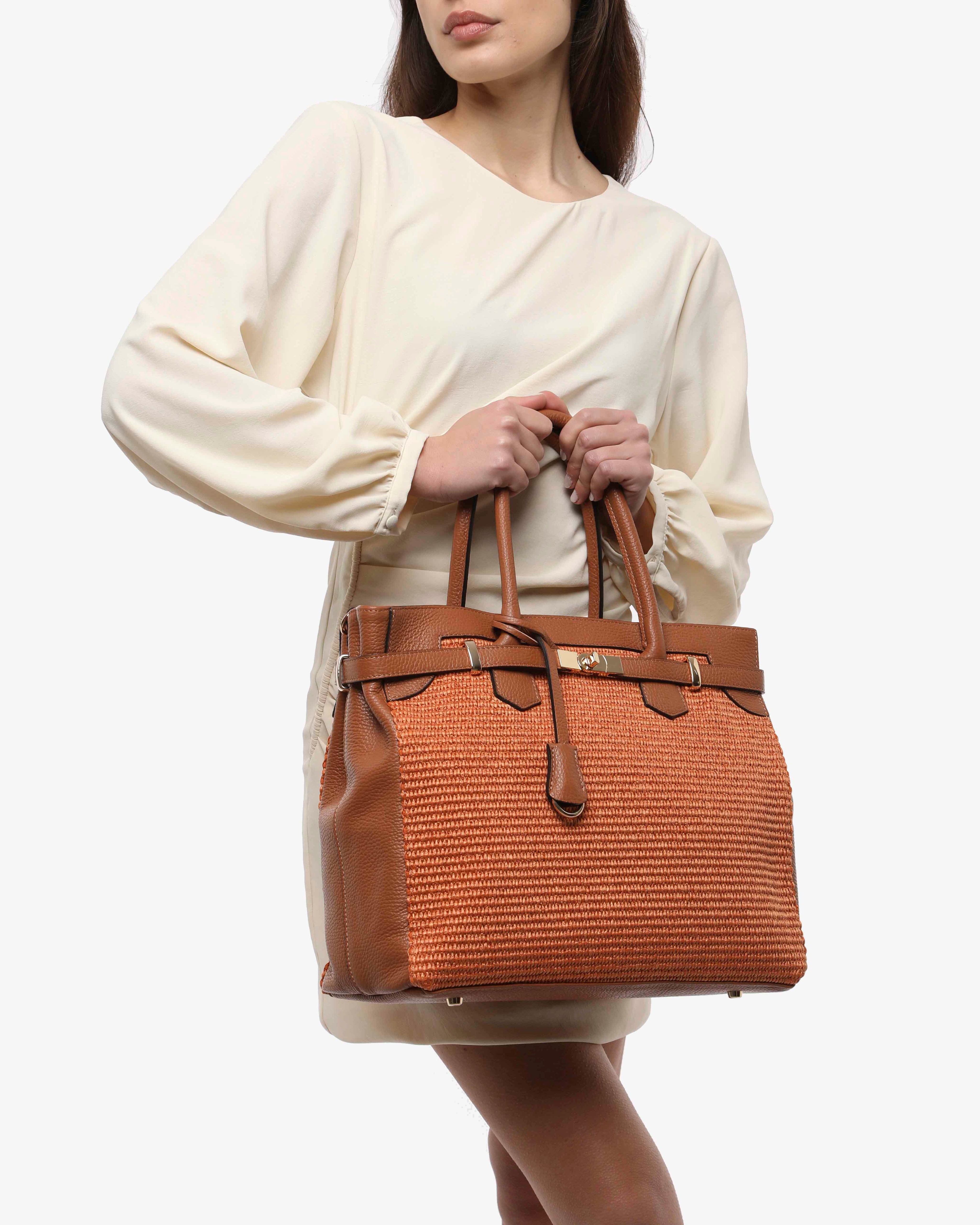 Frida "Rafia" - Gianni Notaro