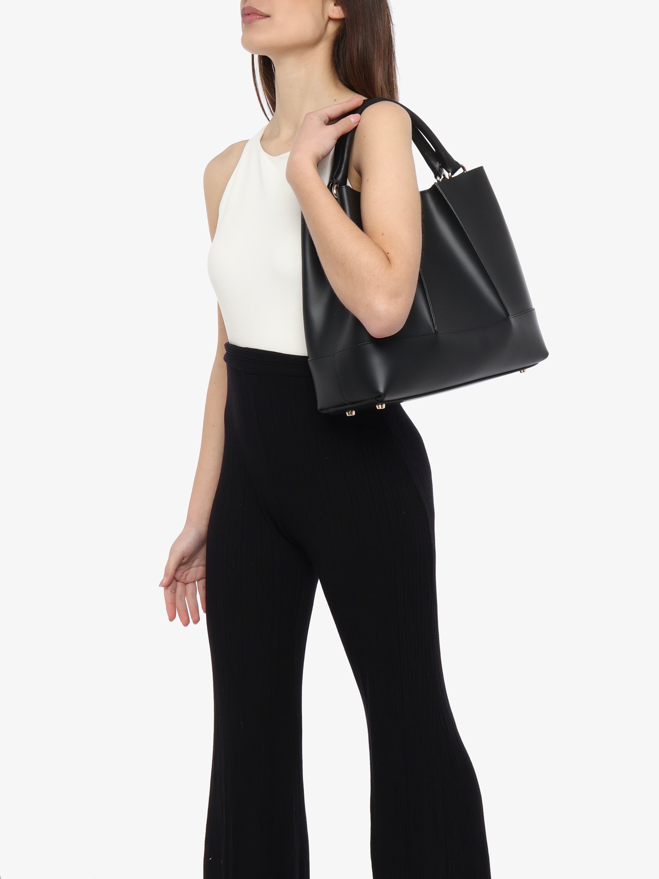 Sandie - Gianni Notaro