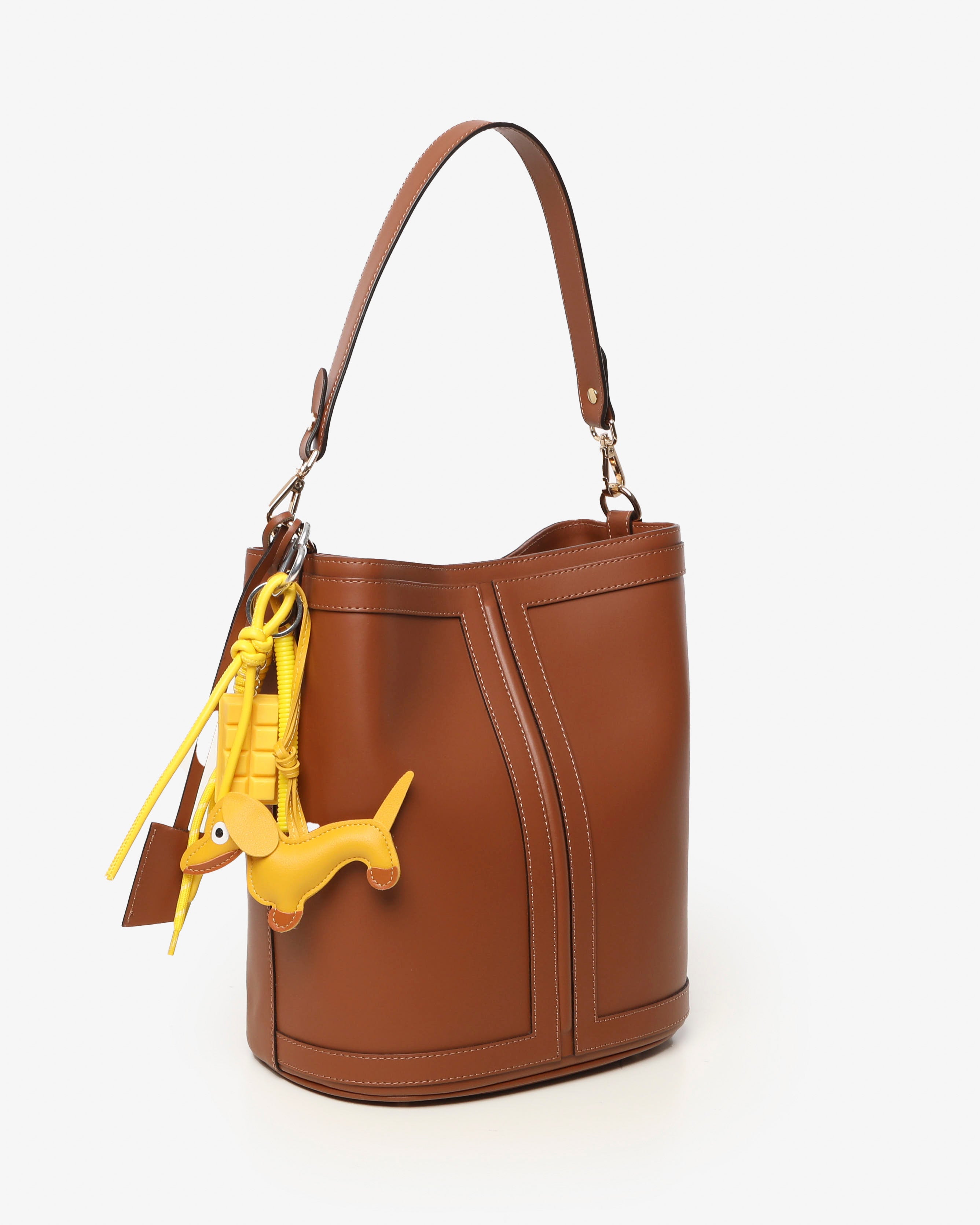 Small Puppy - Gianni Notaro