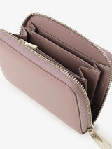 Wallets Dollaro Mini