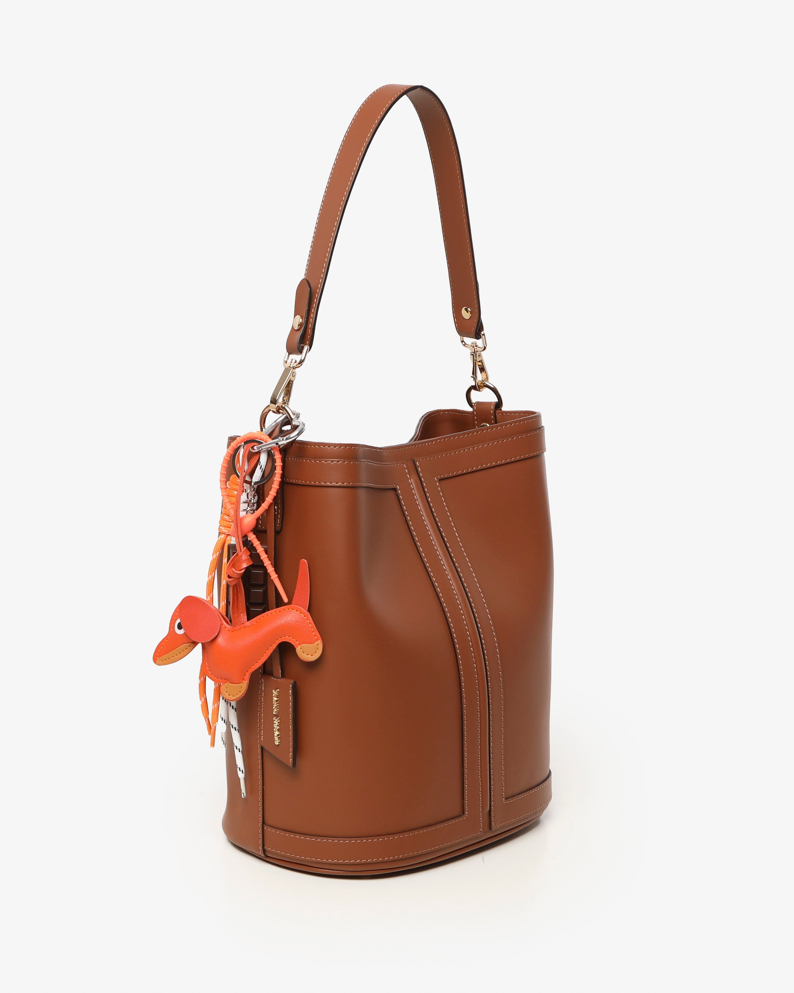 Small Puppy - Gianni Notaro