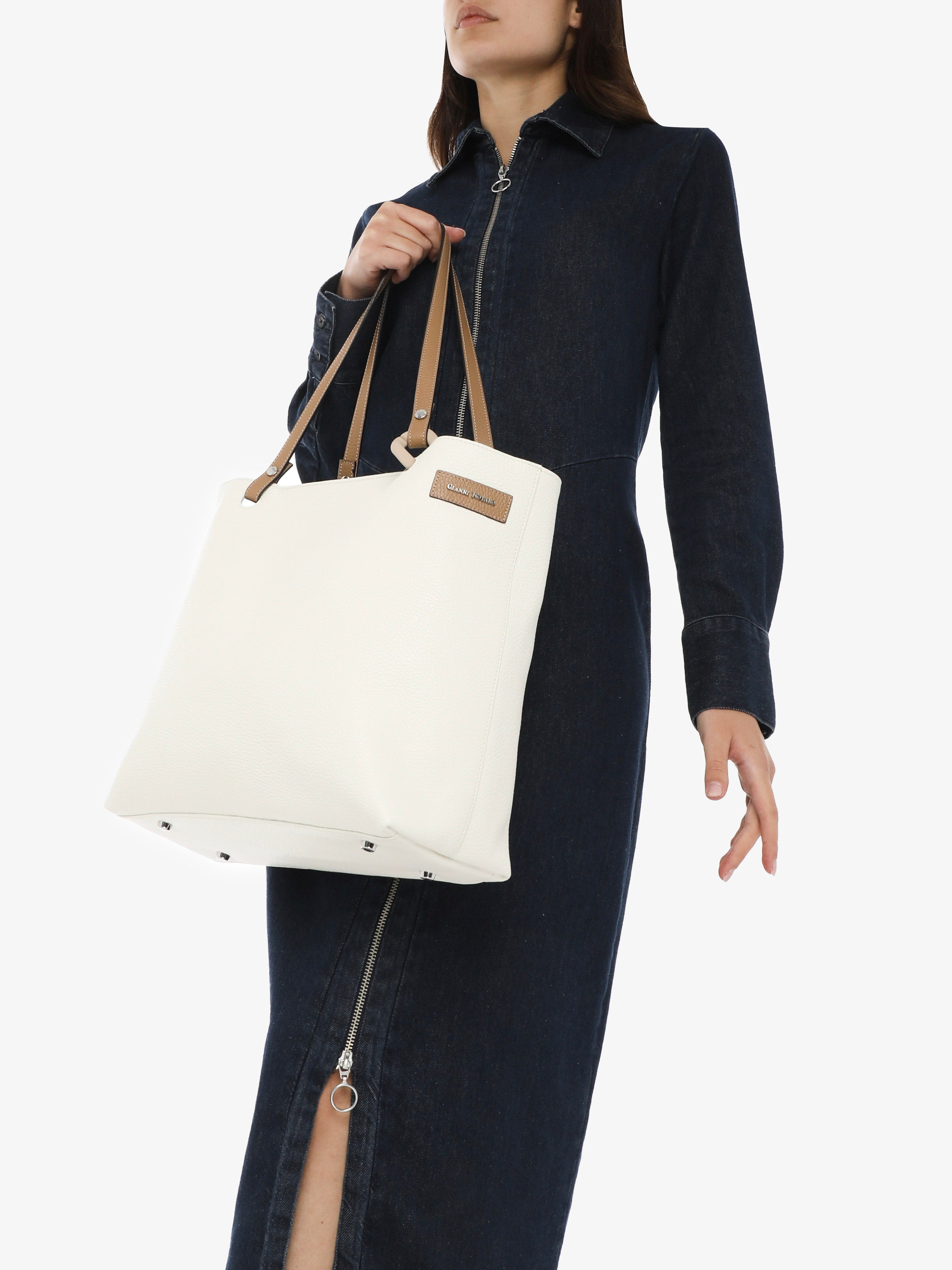 Federica - Gianni Notaro