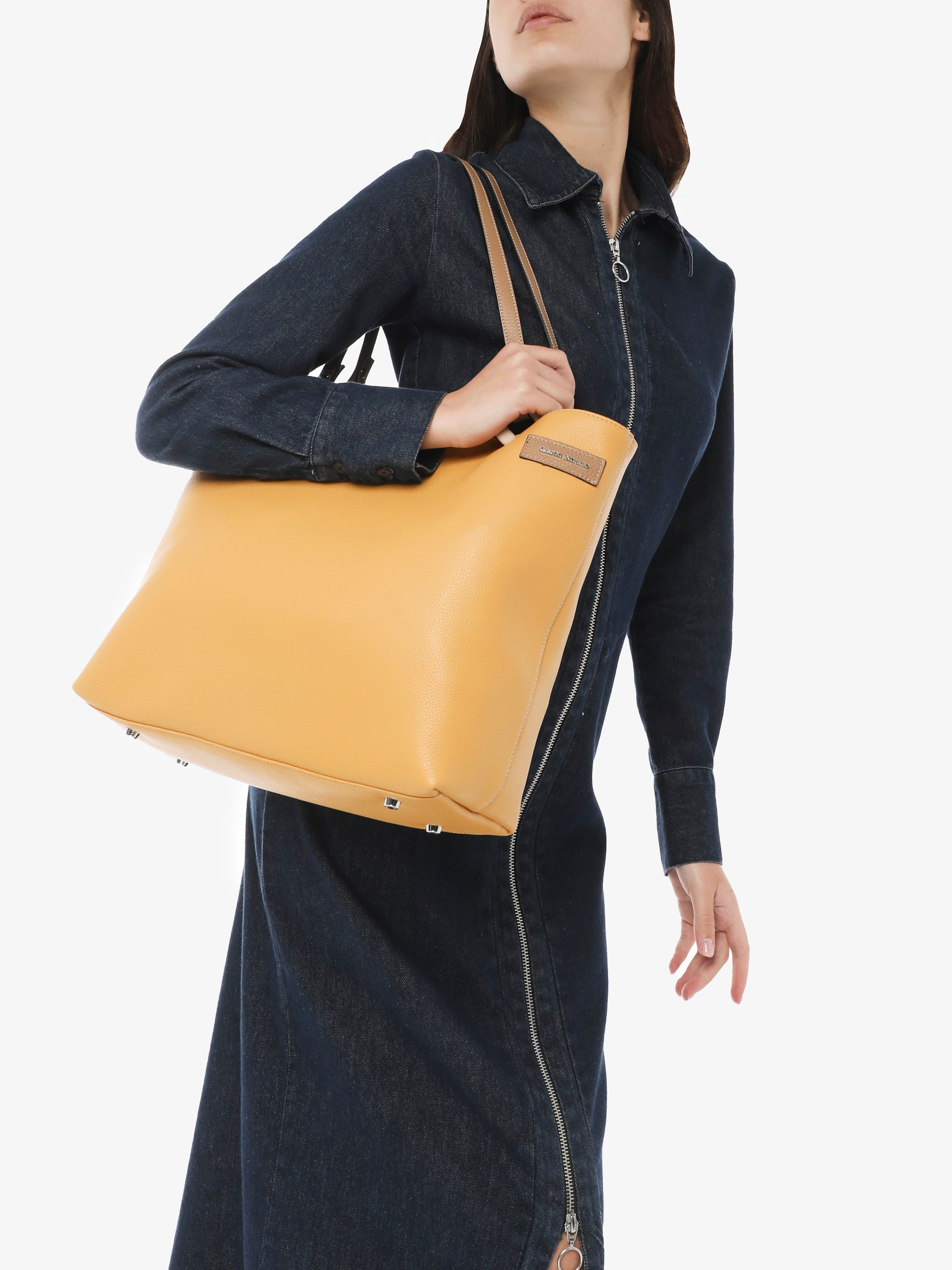 Federica - Gianni Notaro