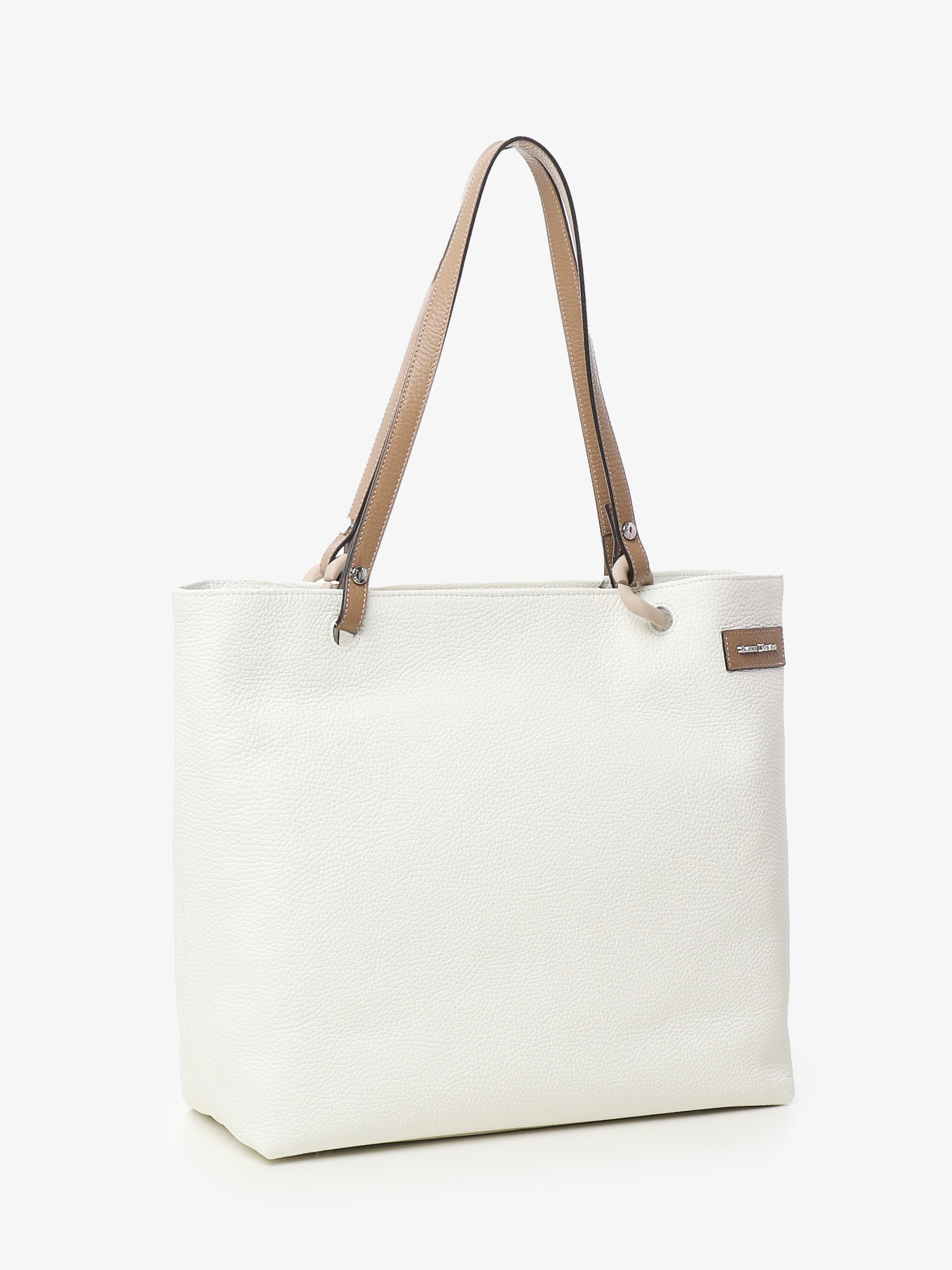 Federica - Gianni Notaro