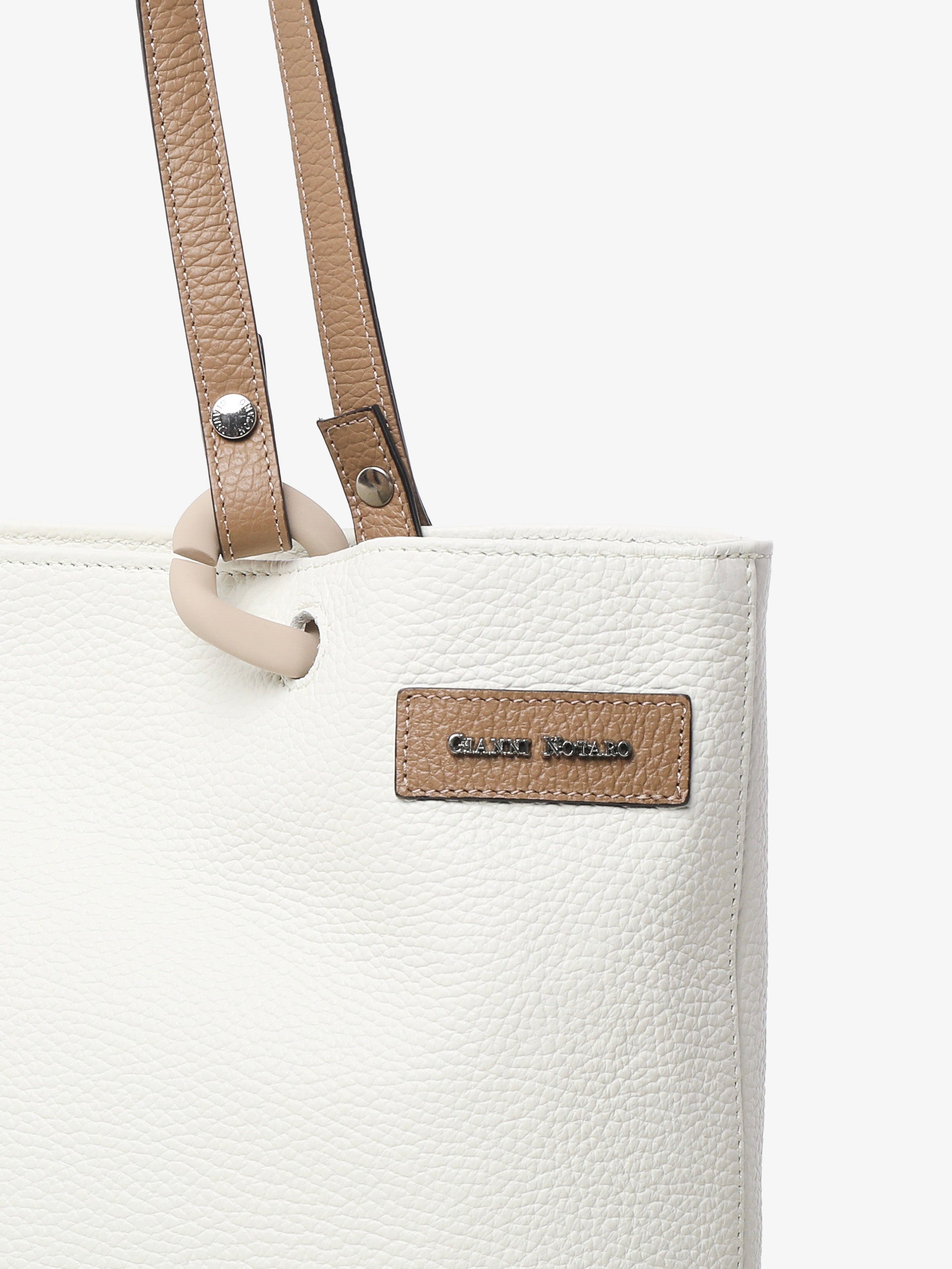 Federica - Gianni Notaro