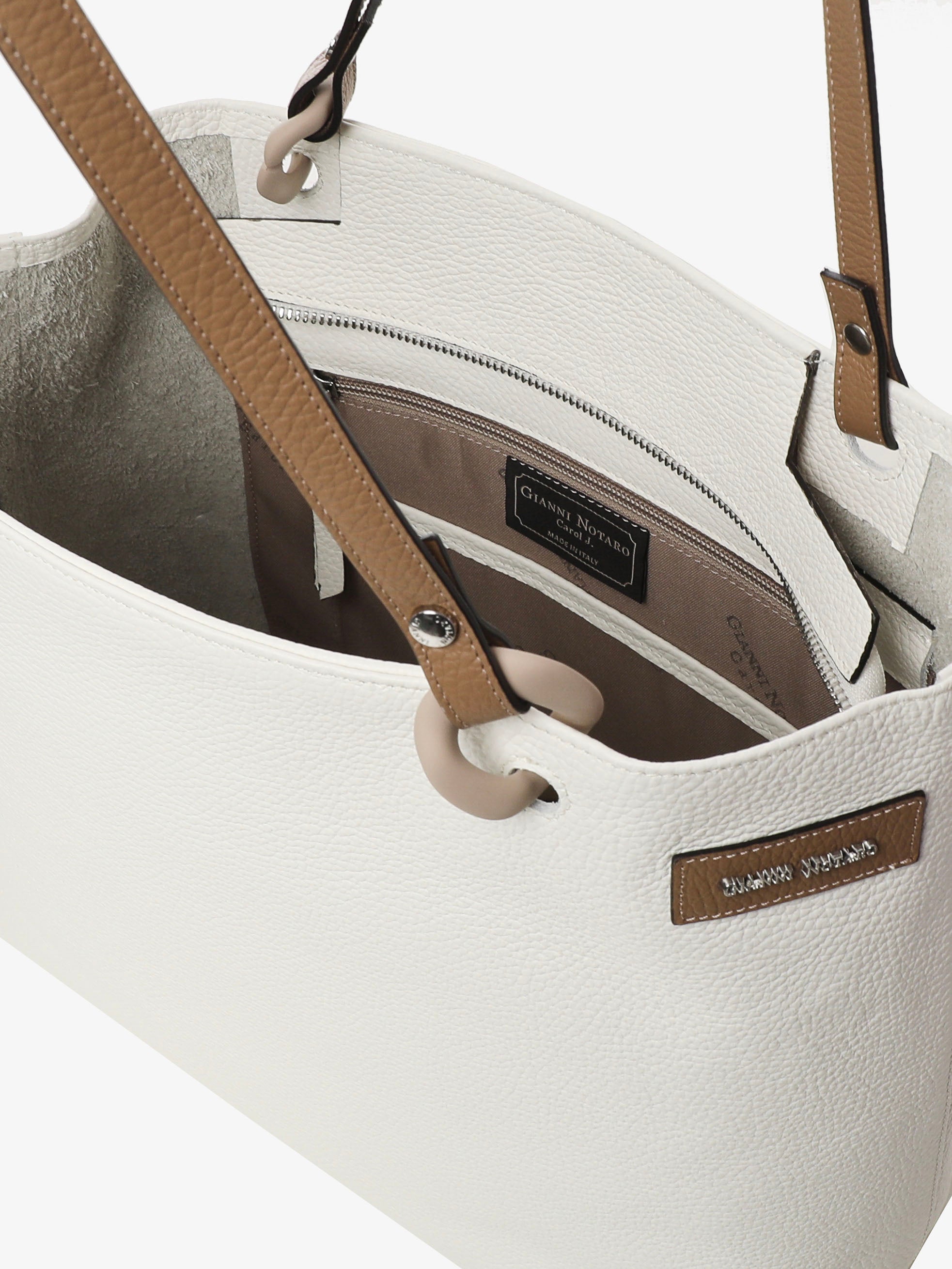 Federica - Gianni Notaro