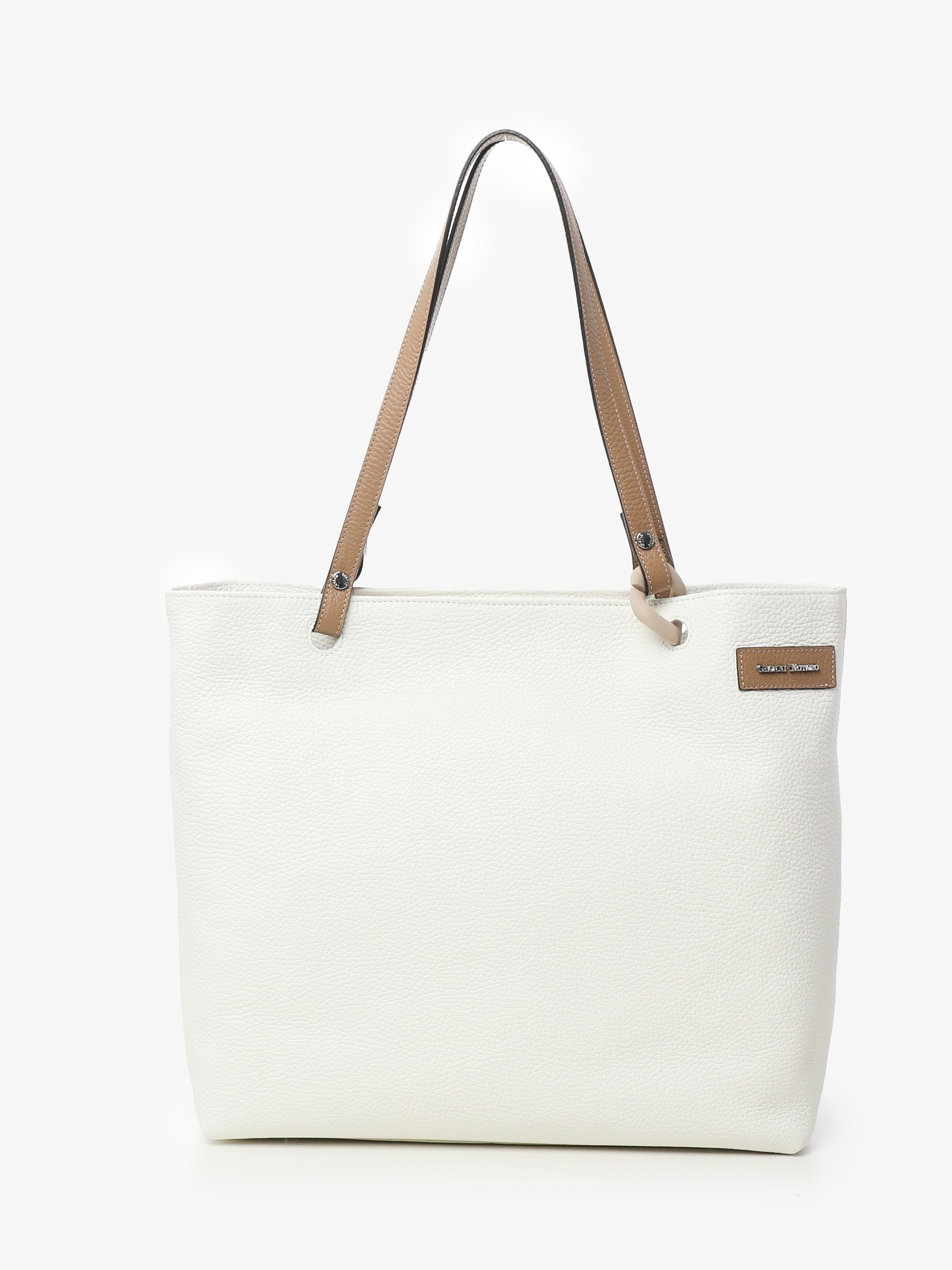 Federica - Gianni Notaro