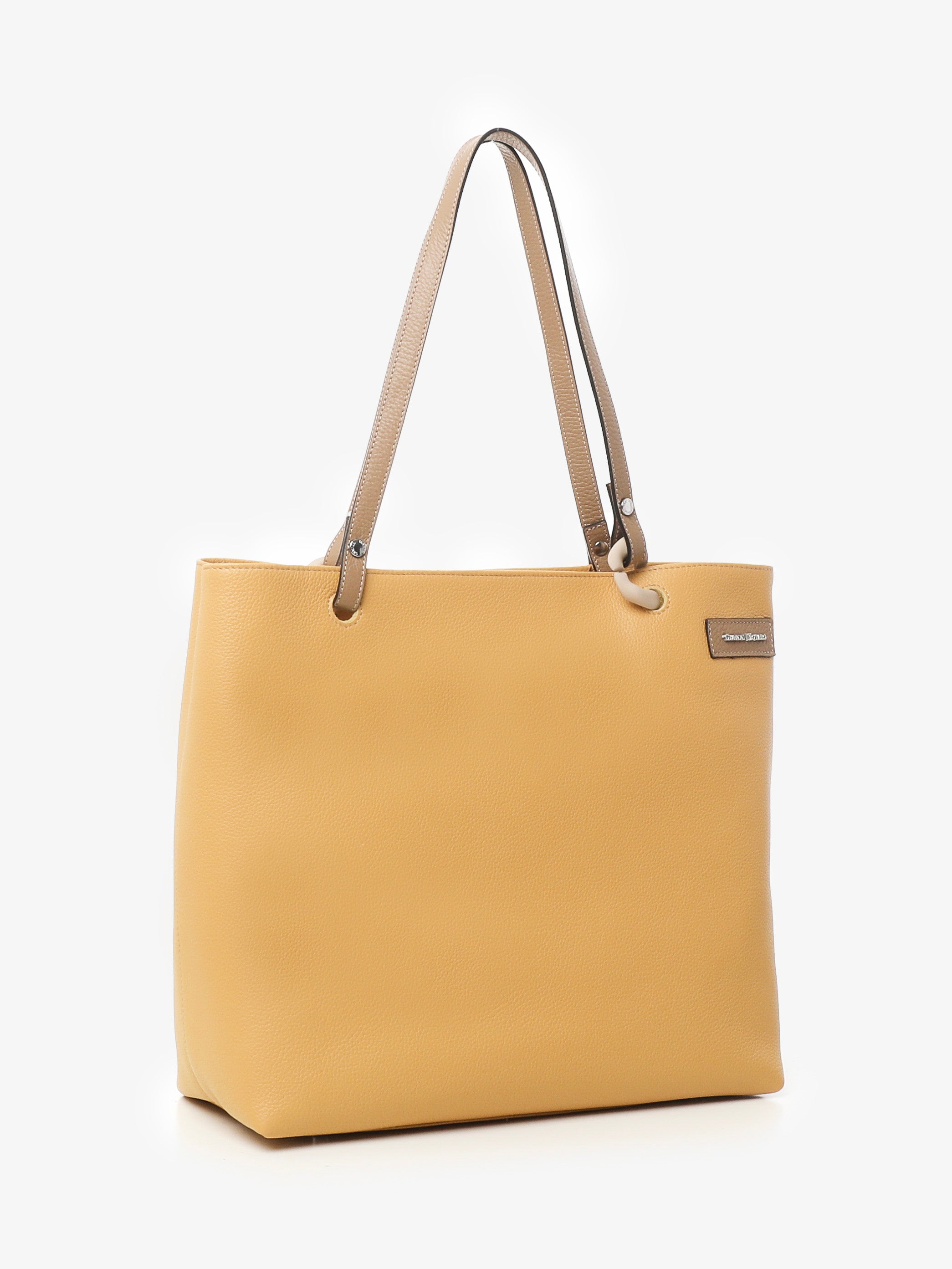 Federica - Gianni Notaro