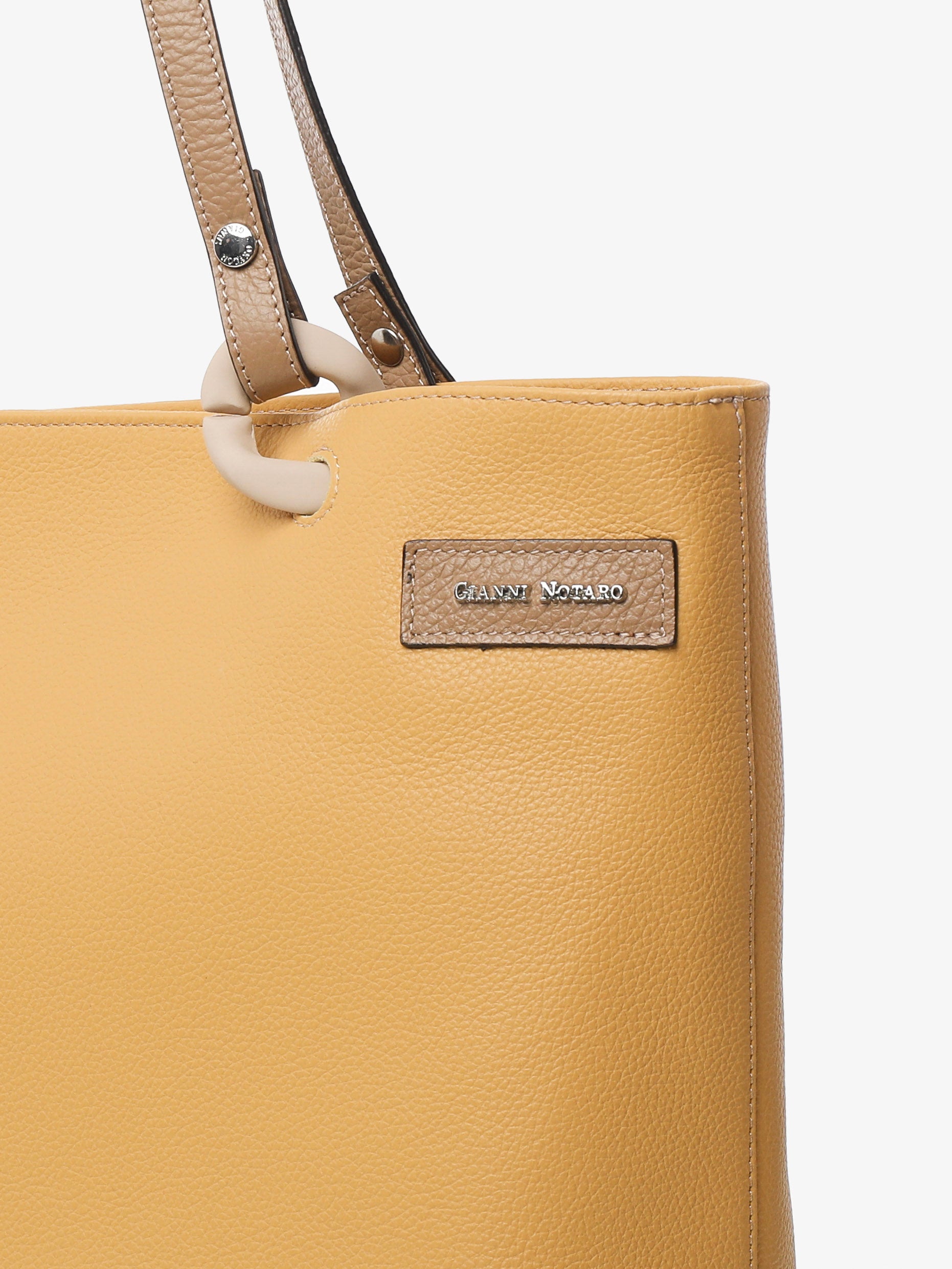 Federica - Gianni Notaro