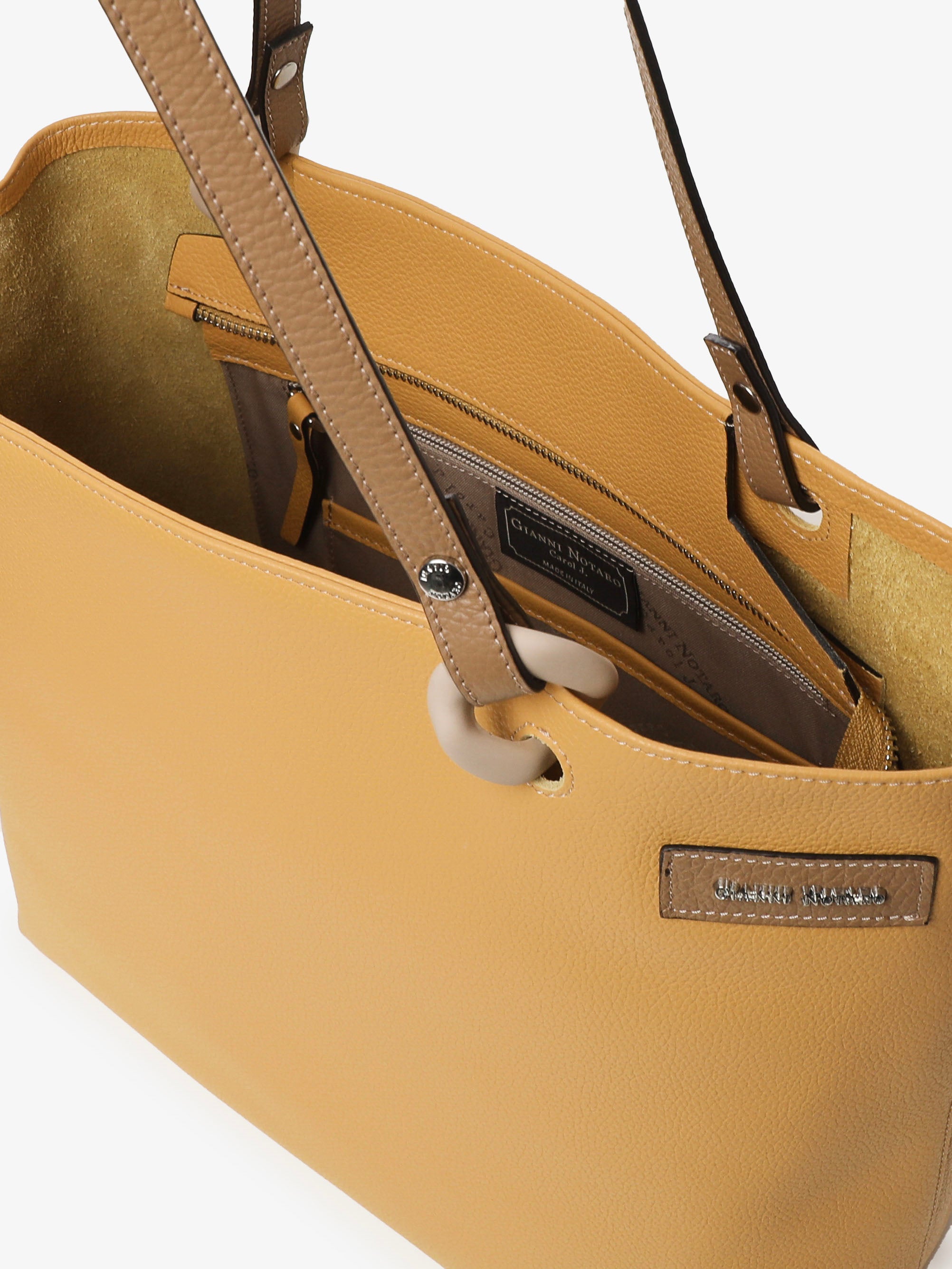 Federica - Gianni Notaro