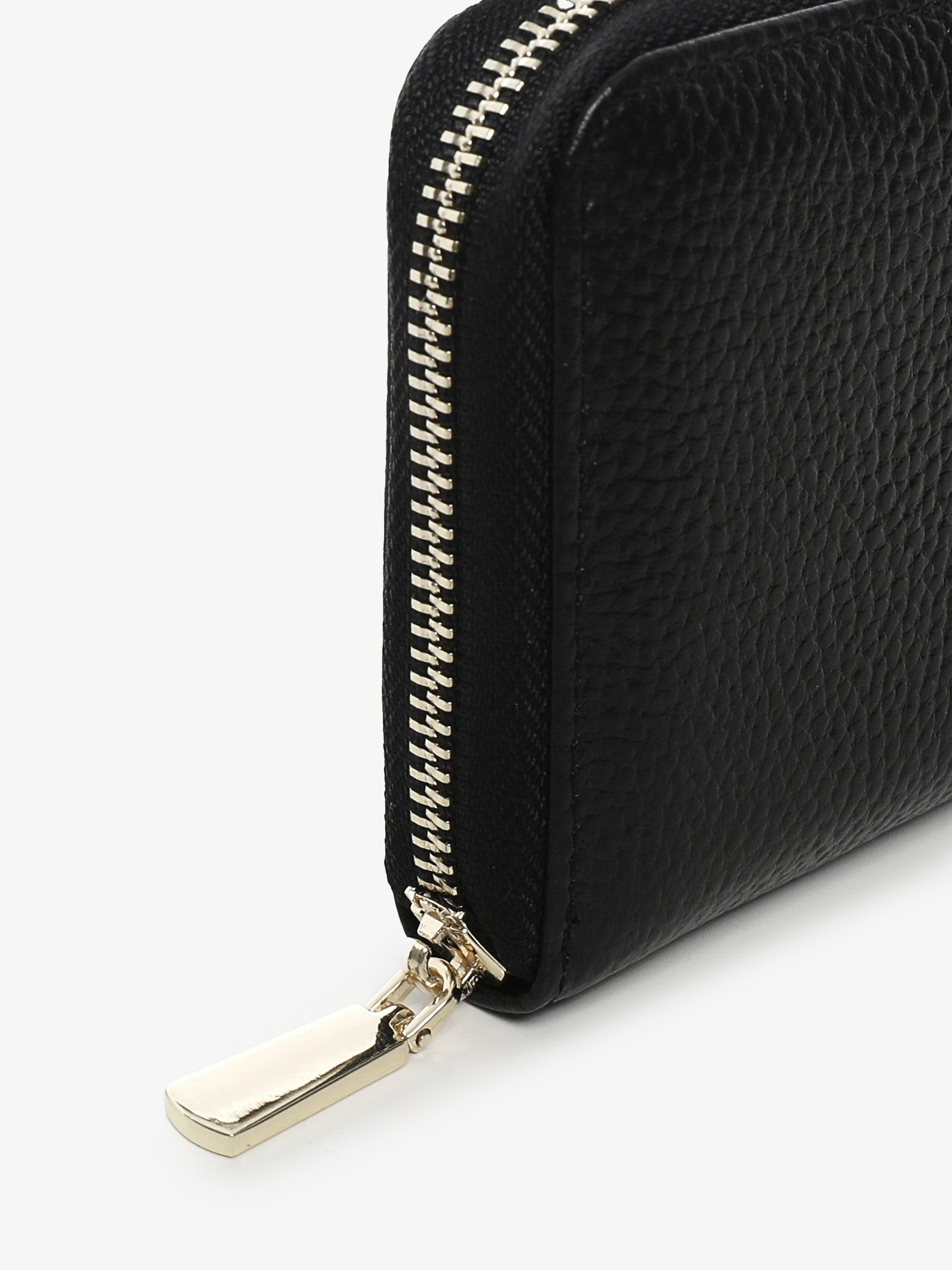 Wallets Dollaro Mini - Gianni Notaro