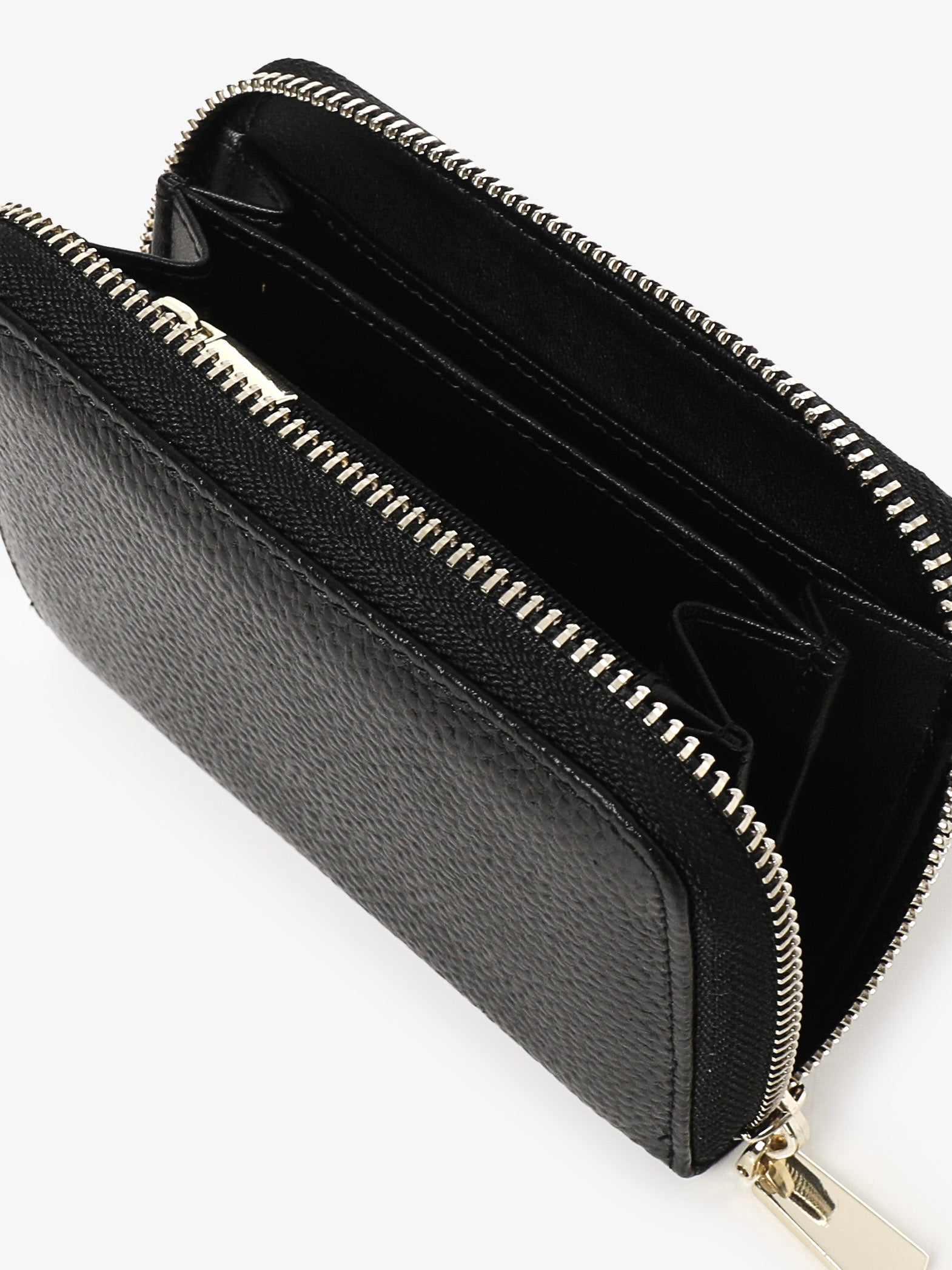Wallets Dollaro Mini - Gianni Notaro