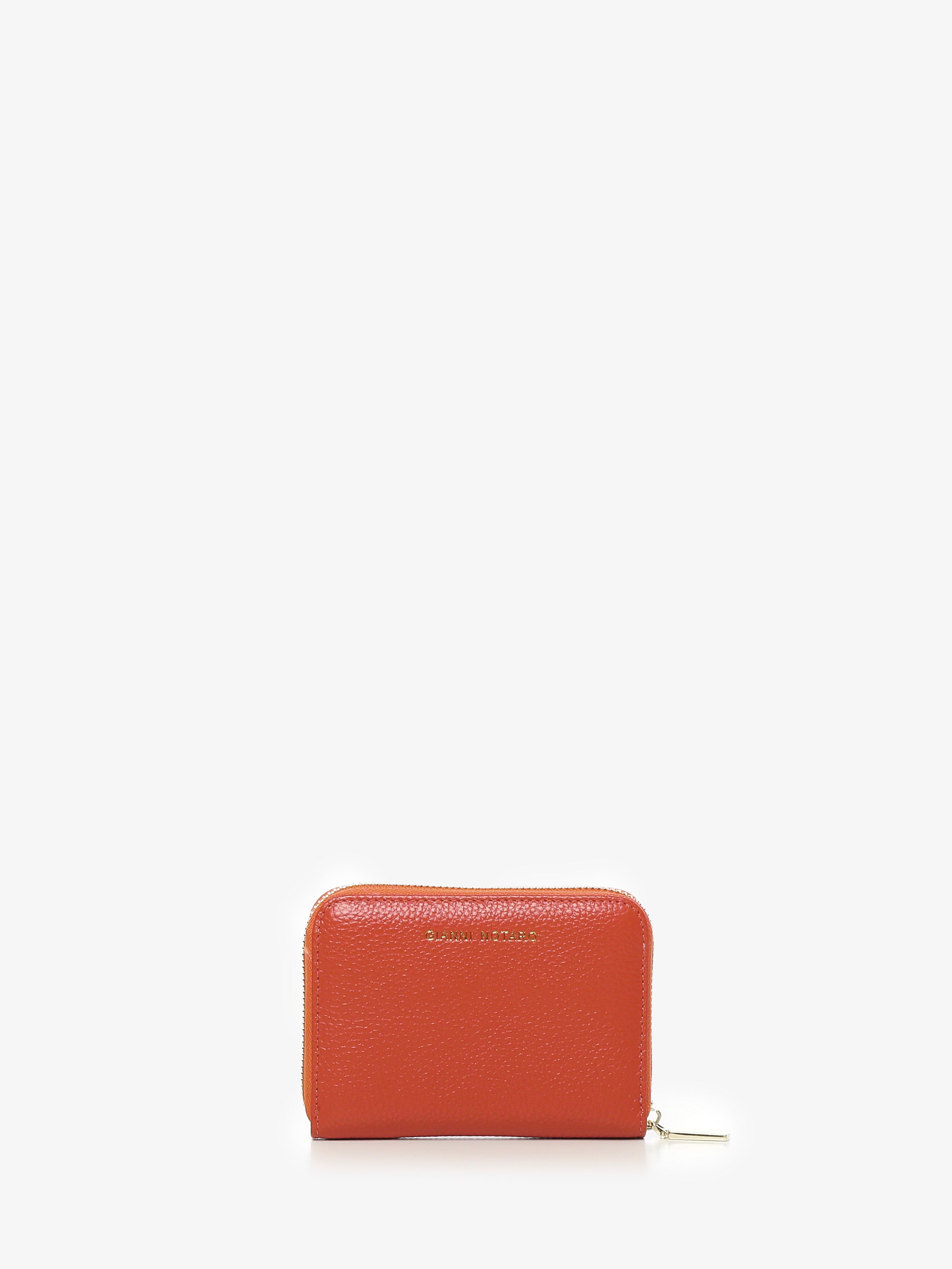 Wallets Dollaro Mini