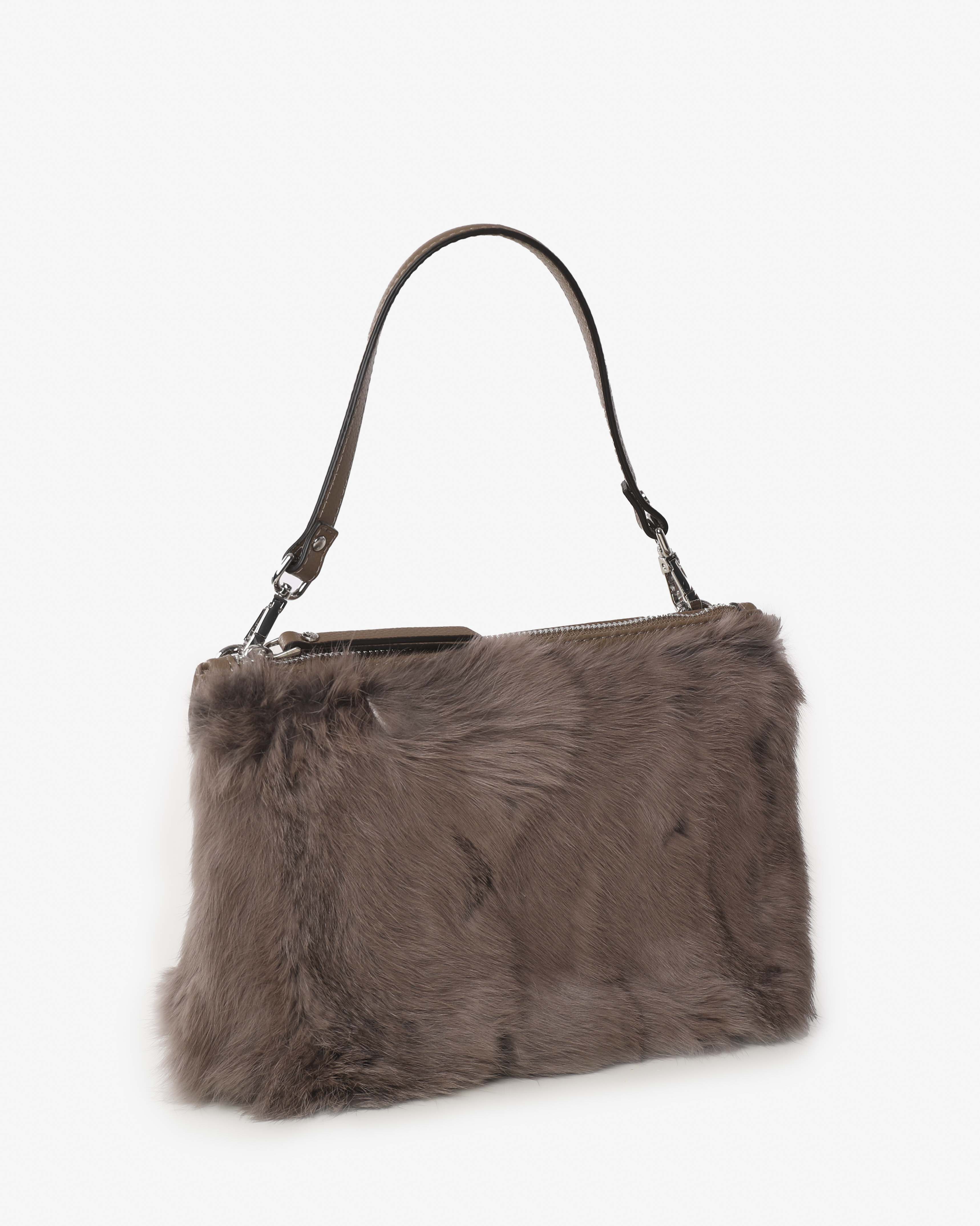 Katia - Gianni Notaro