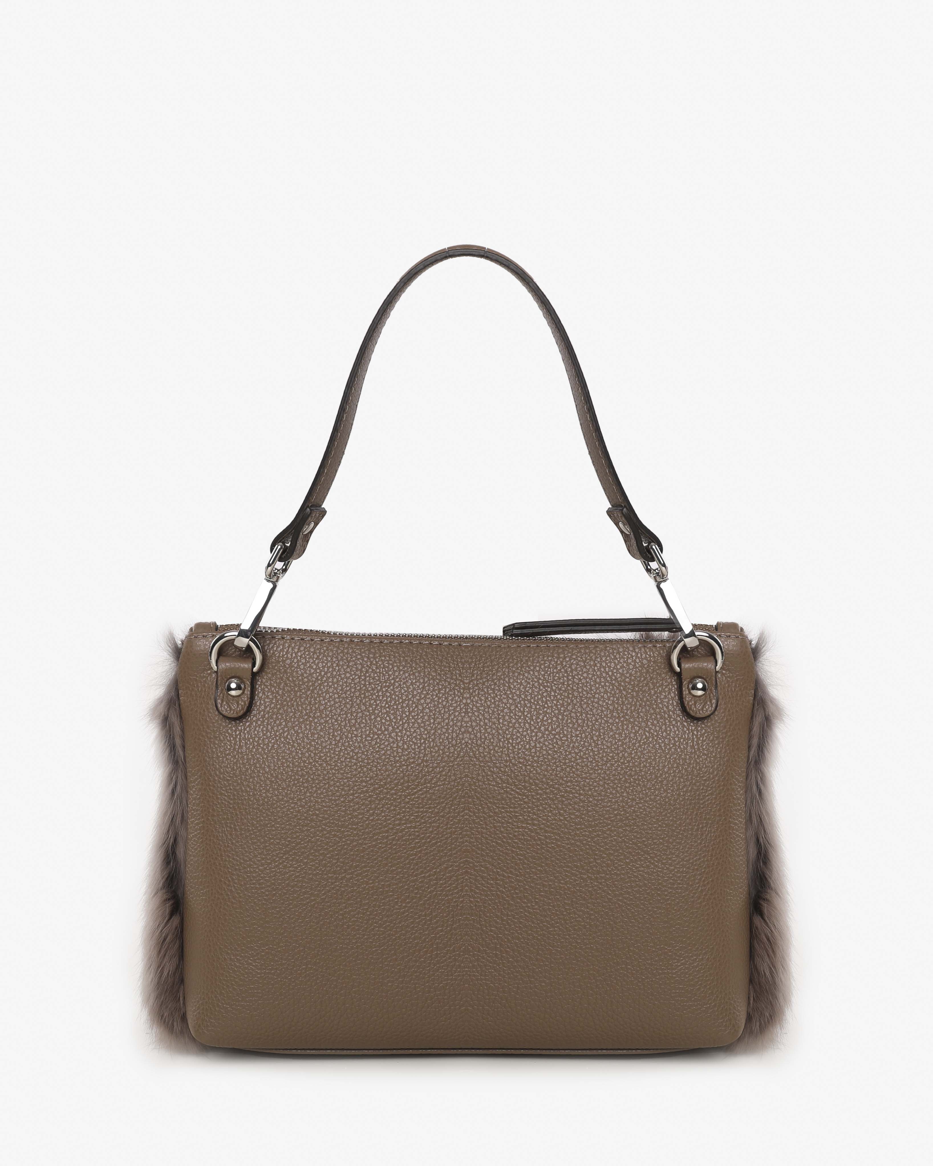 Katia - Gianni Notaro