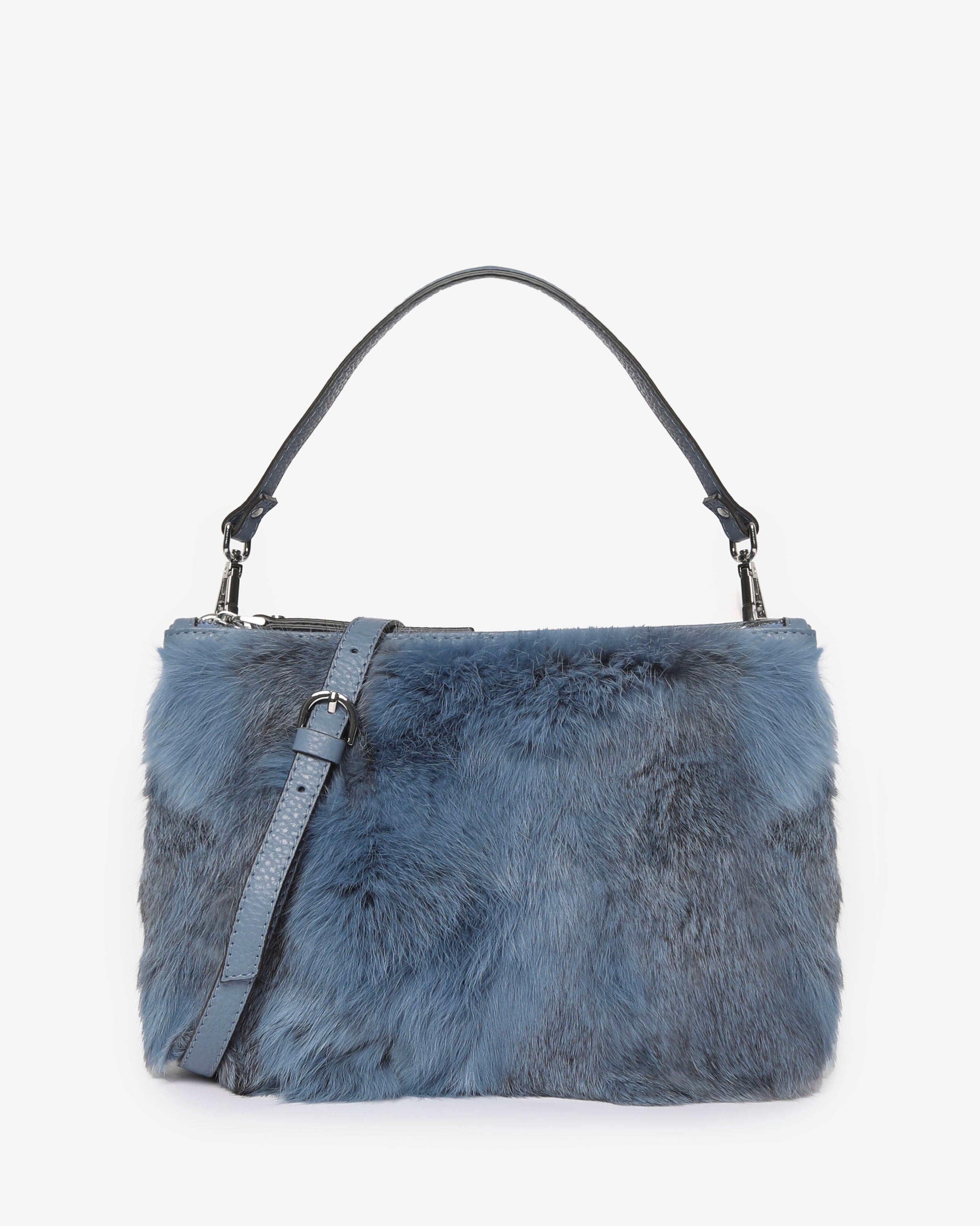 Katia - Gianni Notaro