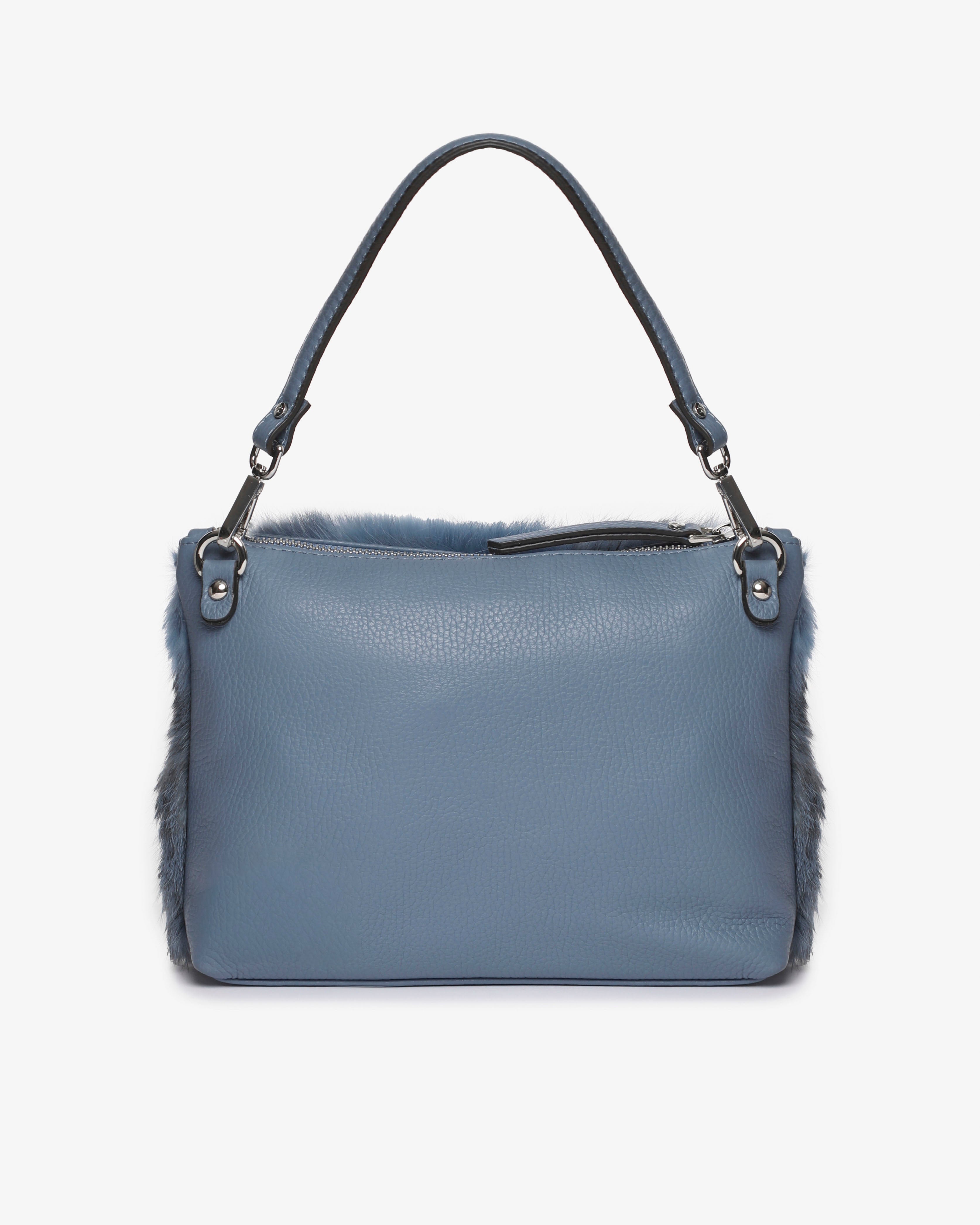 Katia - Gianni Notaro