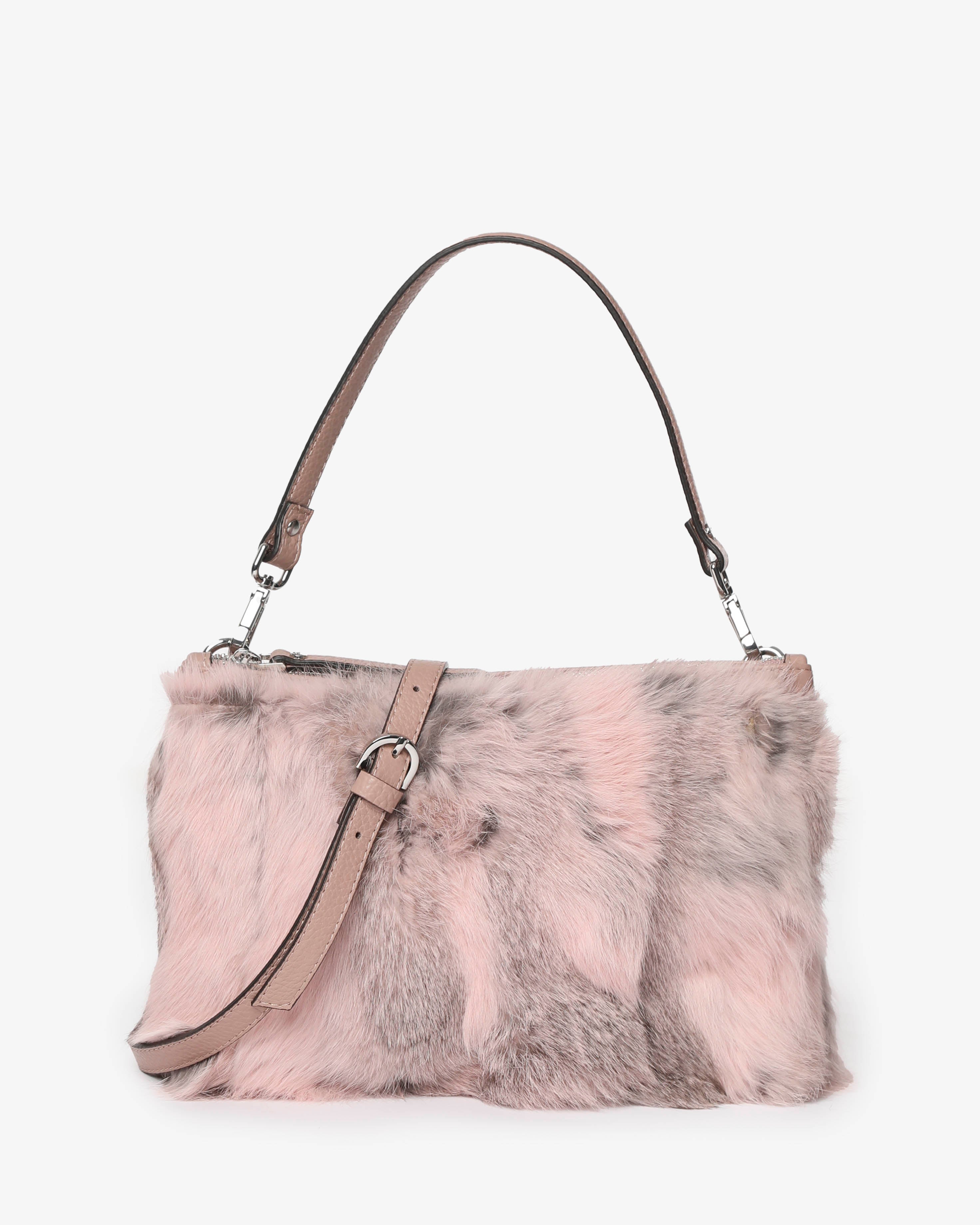 Katia - Gianni Notaro