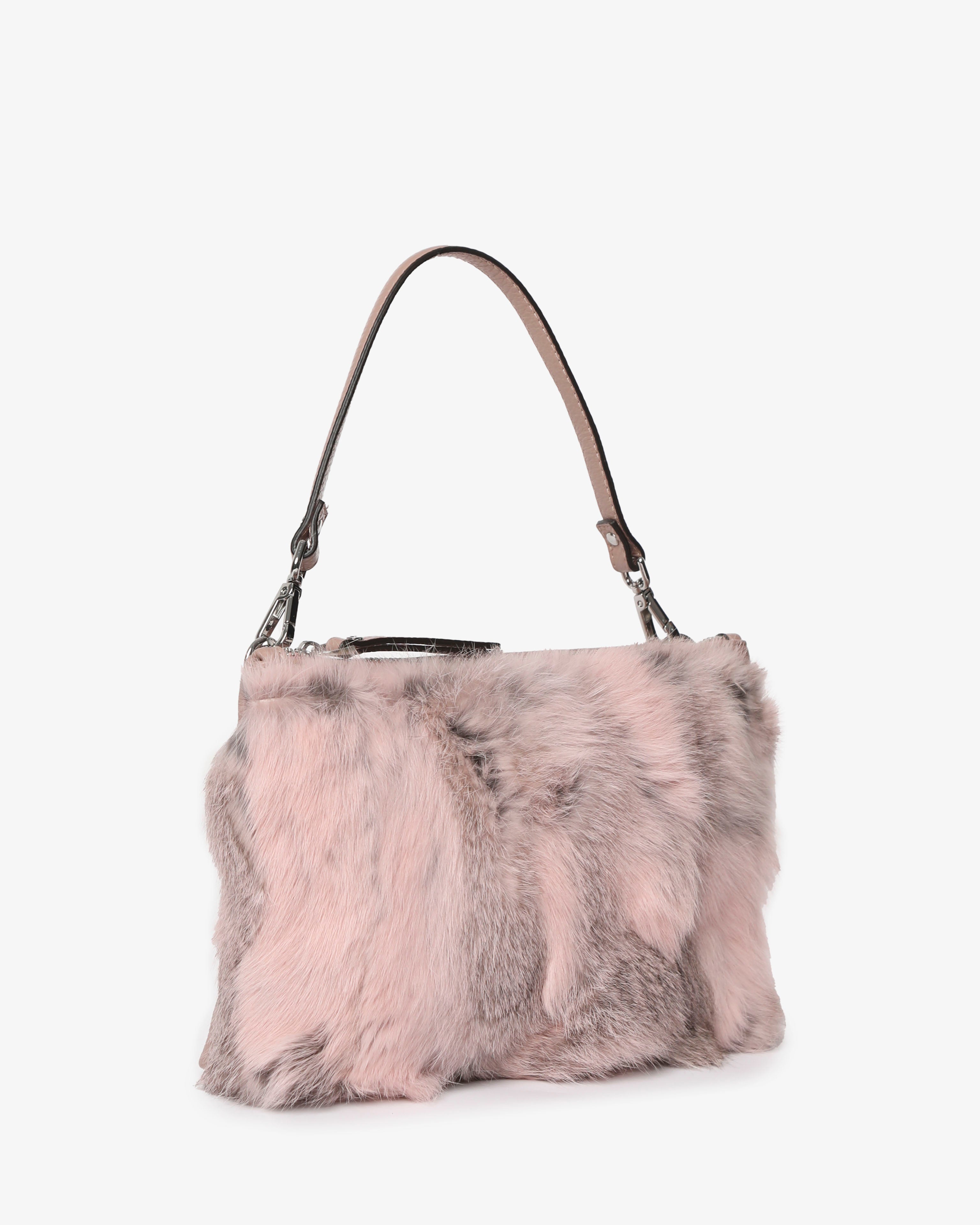 Katia - Gianni Notaro