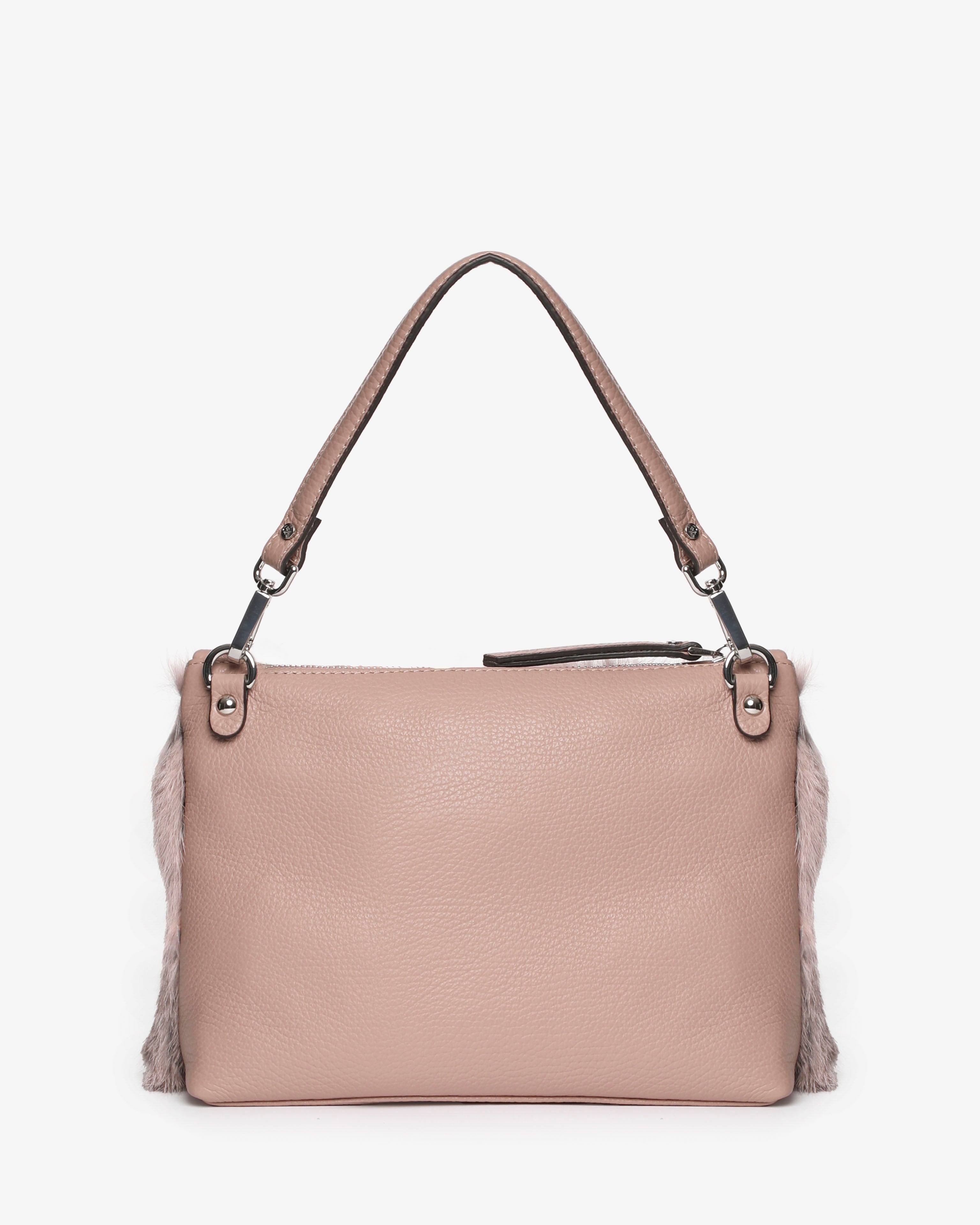 Katia - Gianni Notaro