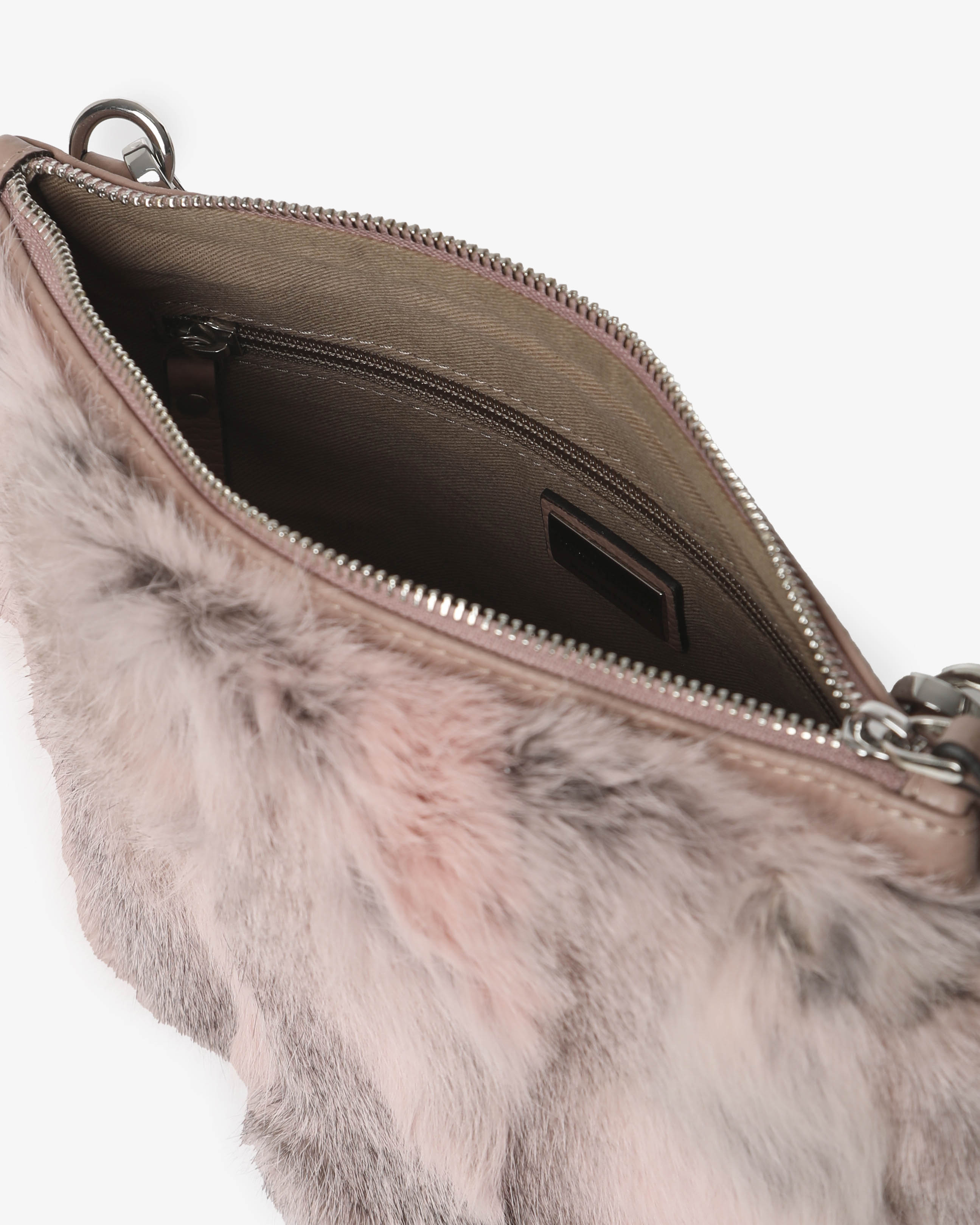 Katia - Gianni Notaro