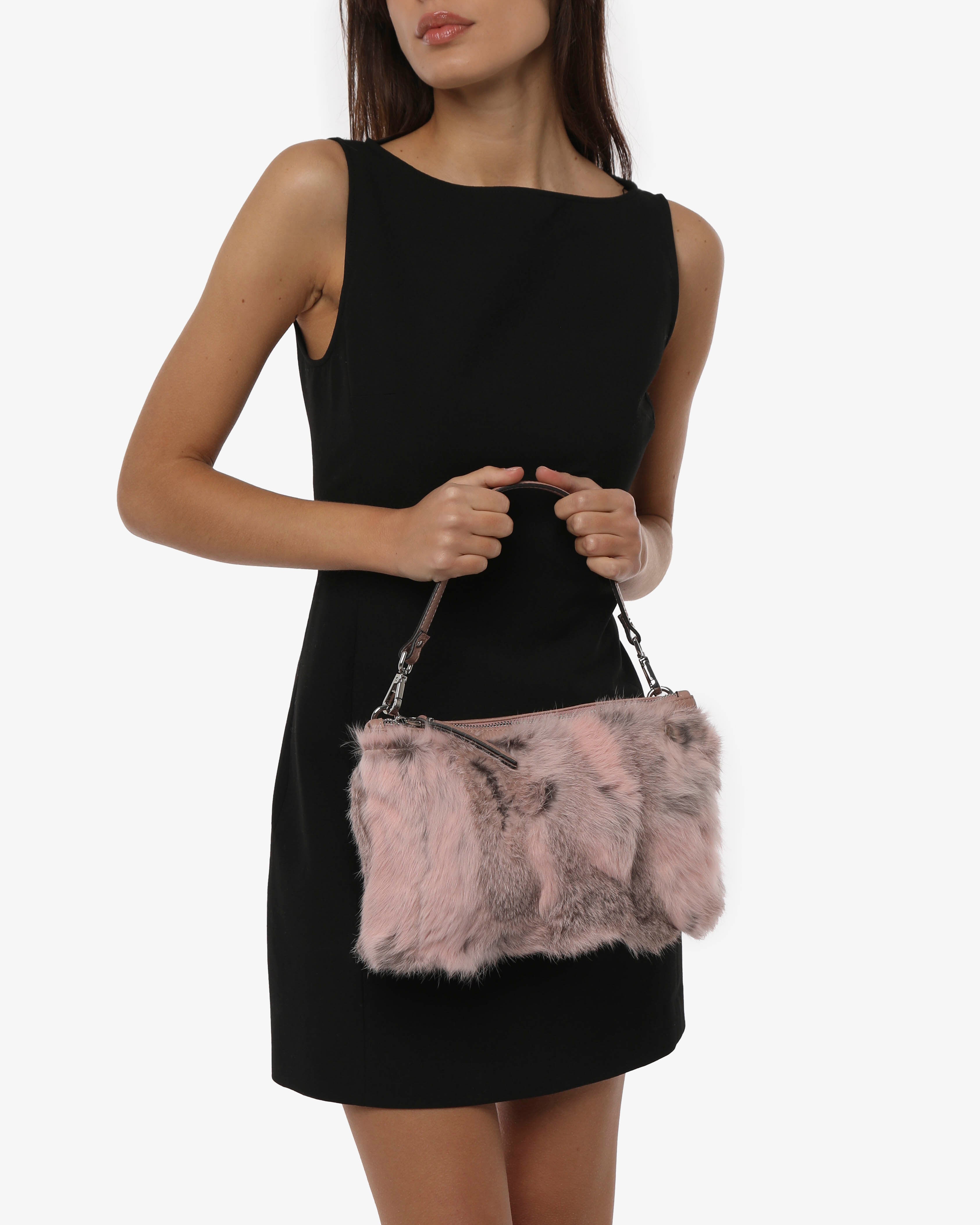 Katia - Gianni Notaro