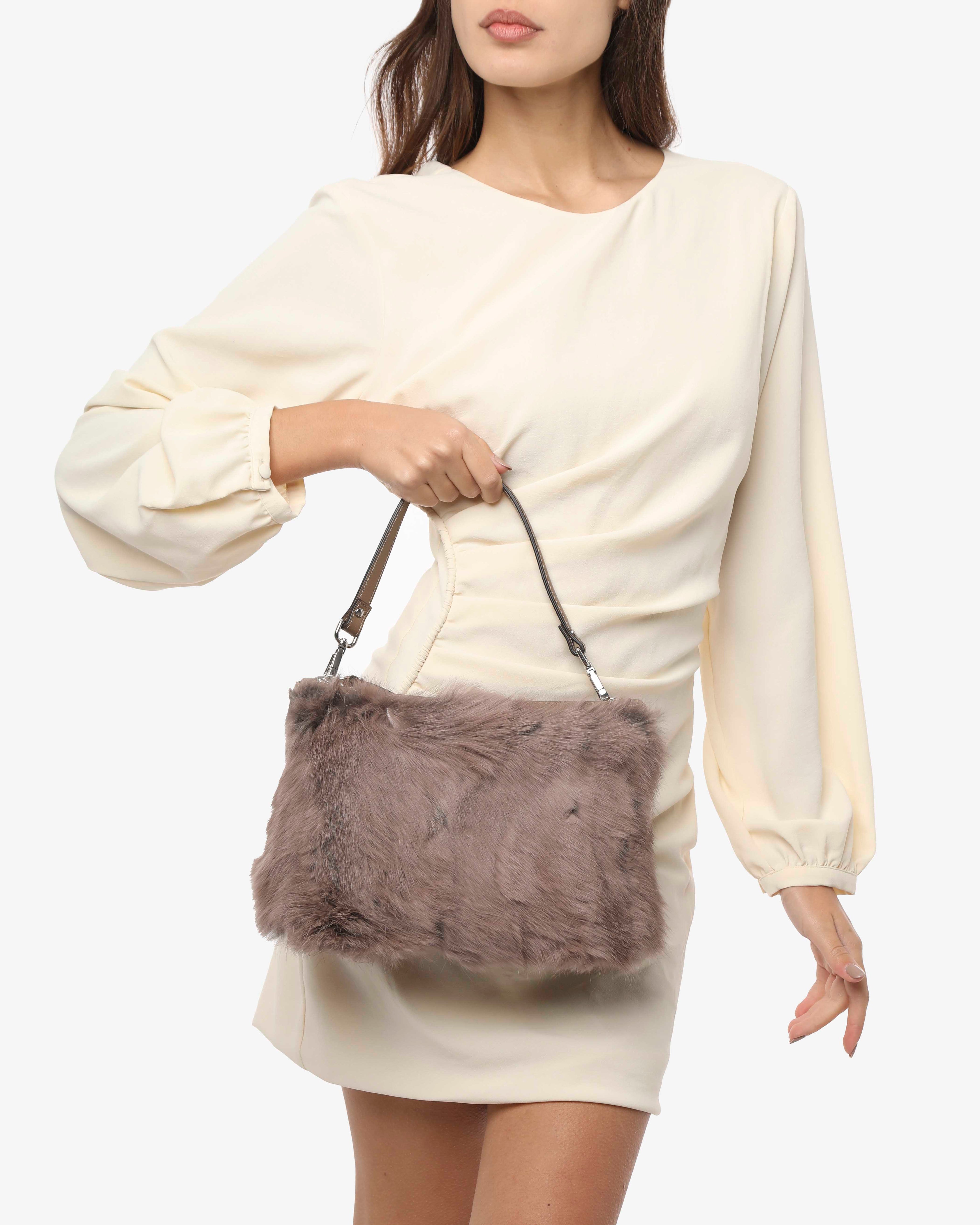 Katia - Gianni Notaro