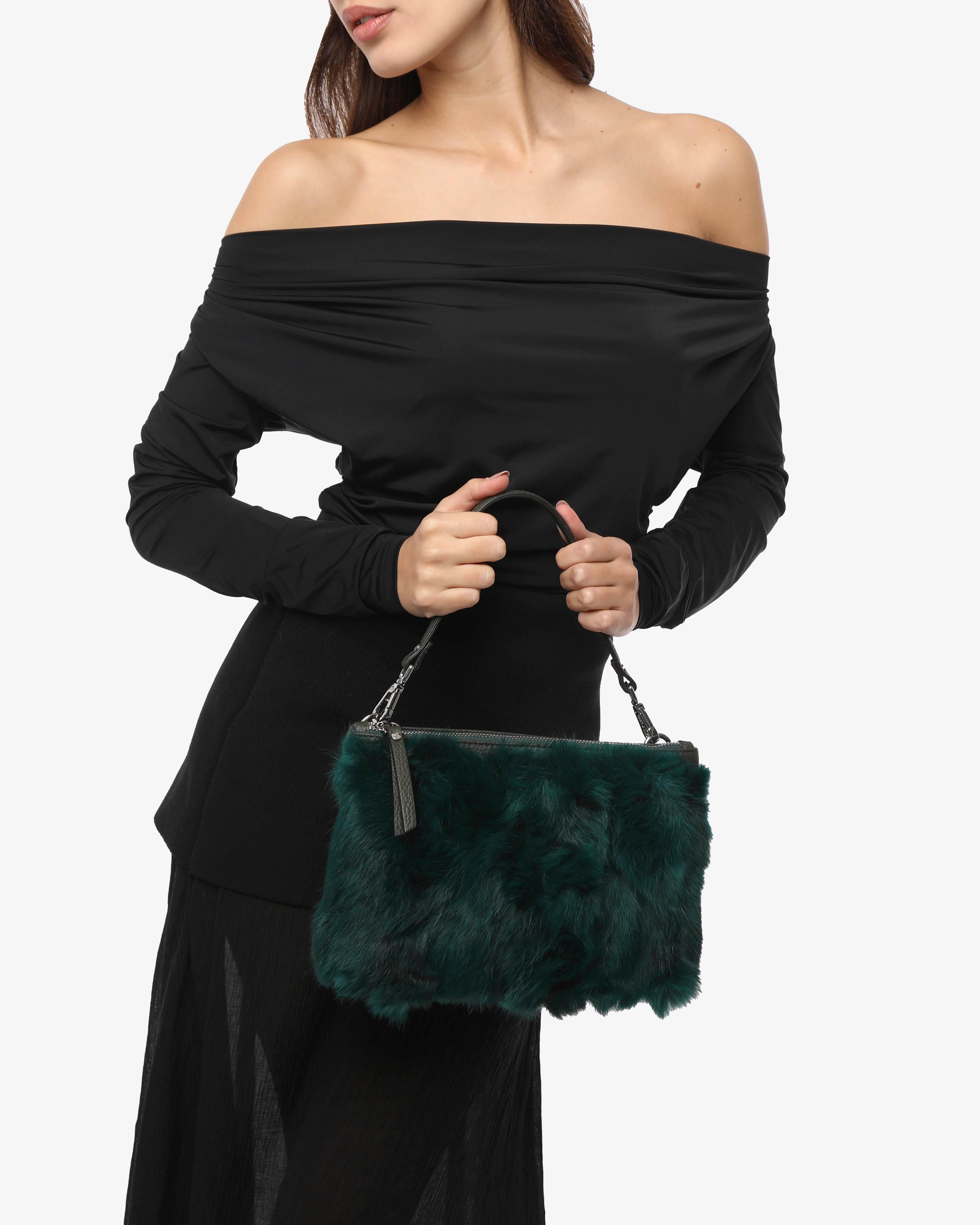 Katia - Gianni Notaro