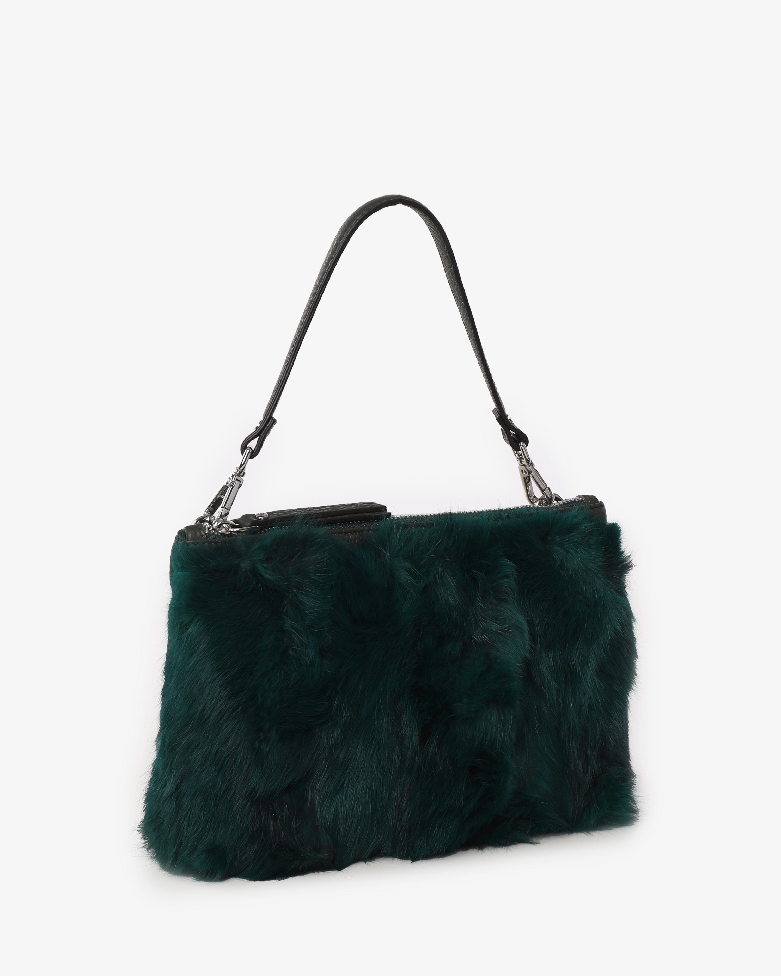 Katia - Gianni Notaro