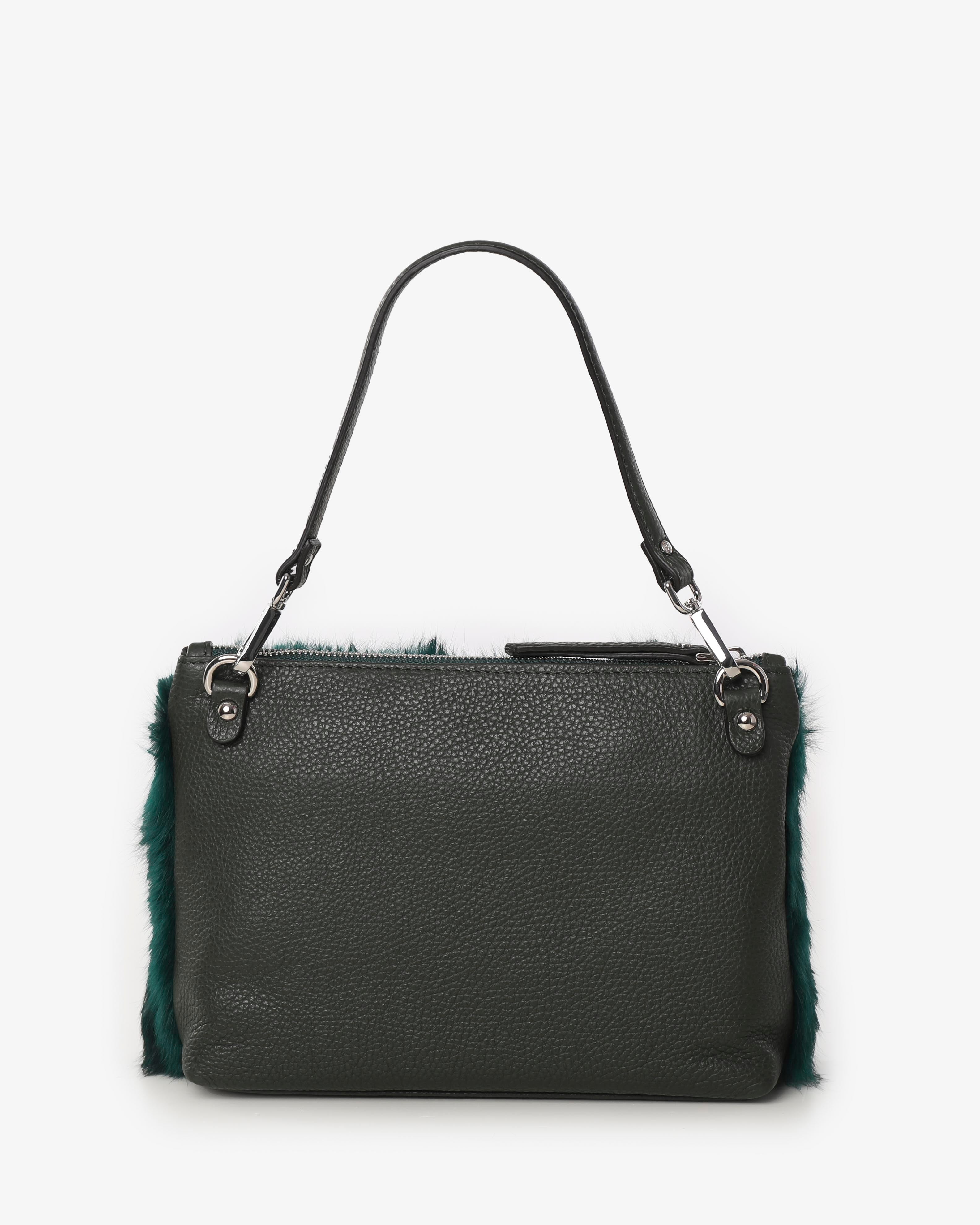 Katia - Gianni Notaro