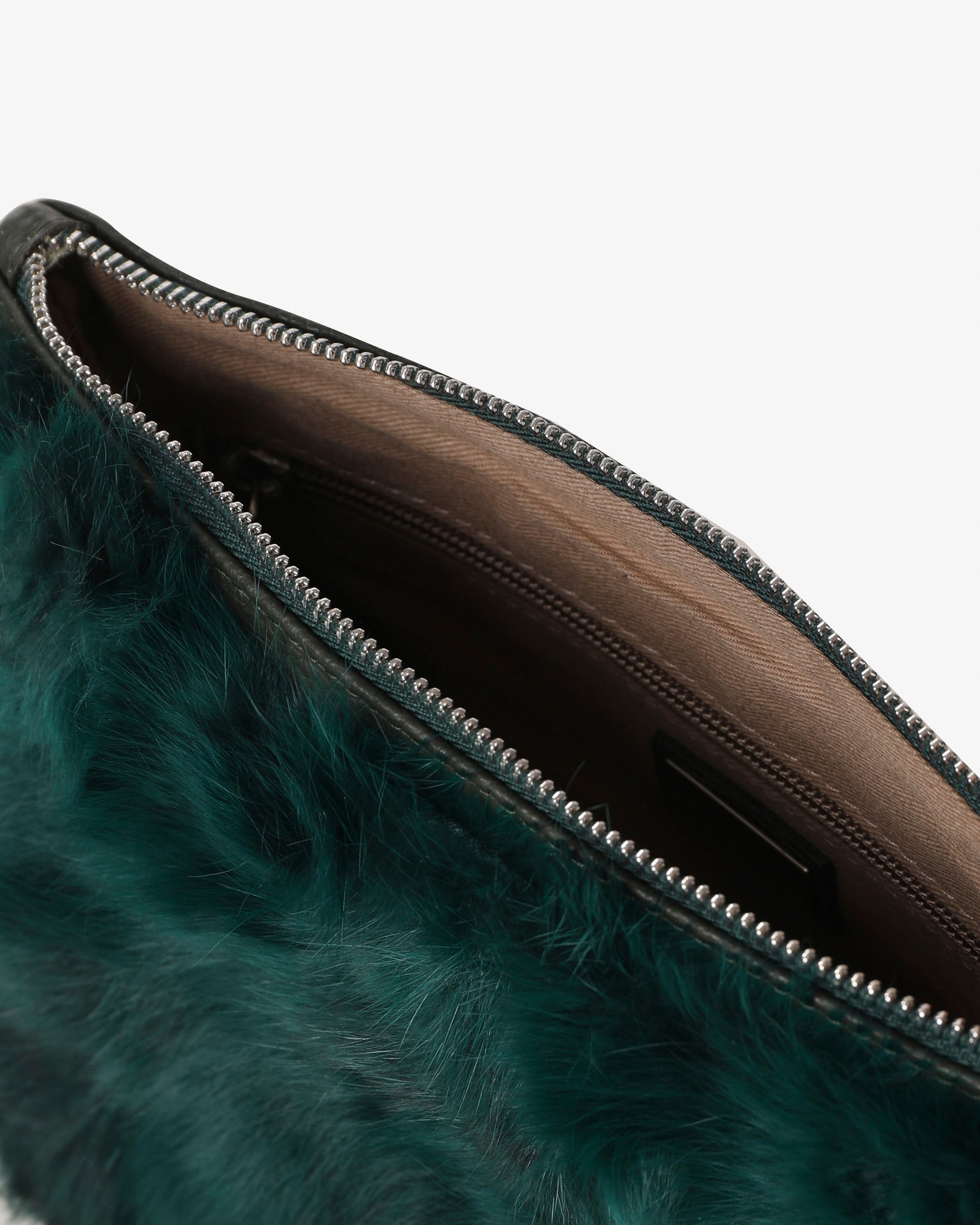 Katia - Gianni Notaro