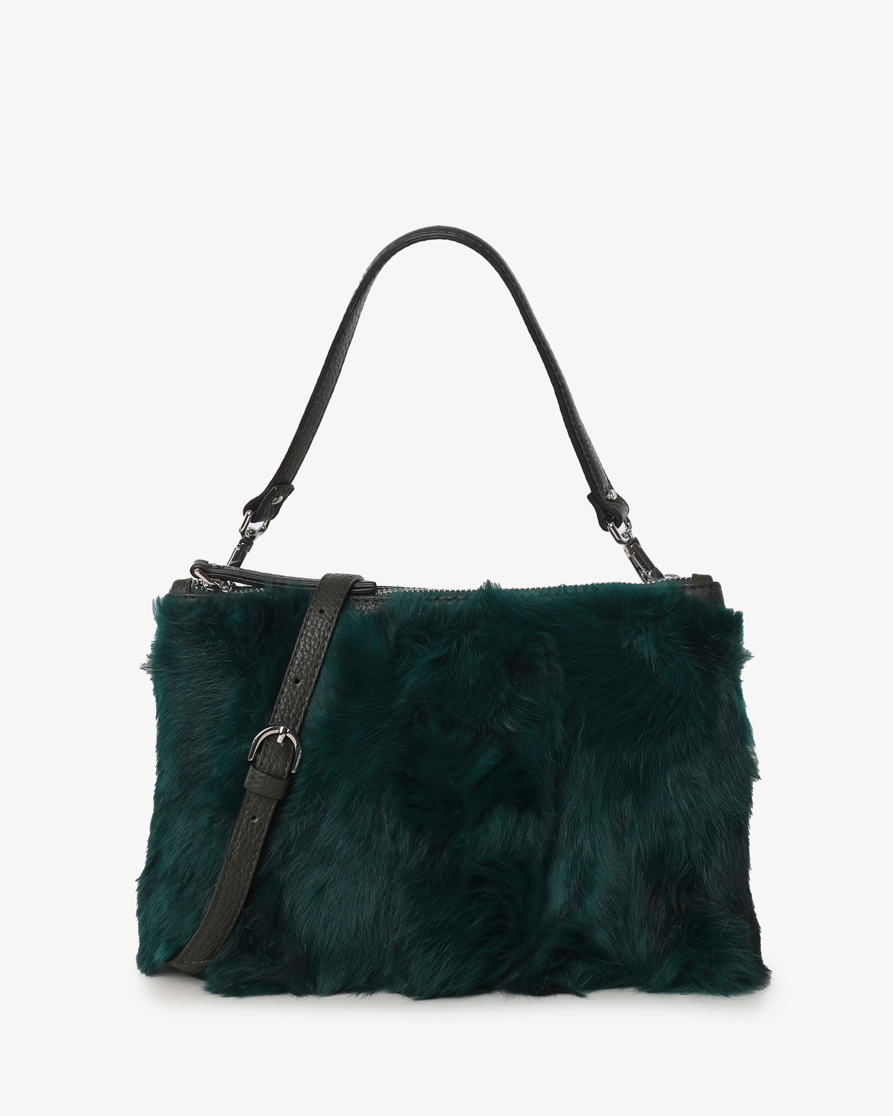 Katia - Gianni Notaro